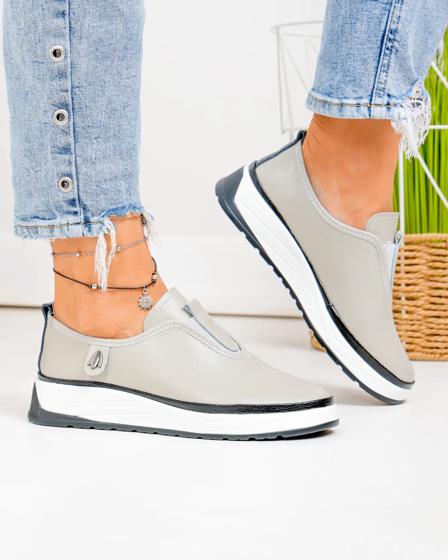 pantofi-casual-dama-piele-naturala-gri-cu-talpa-flexibila-jy-5671-99802-2.webp