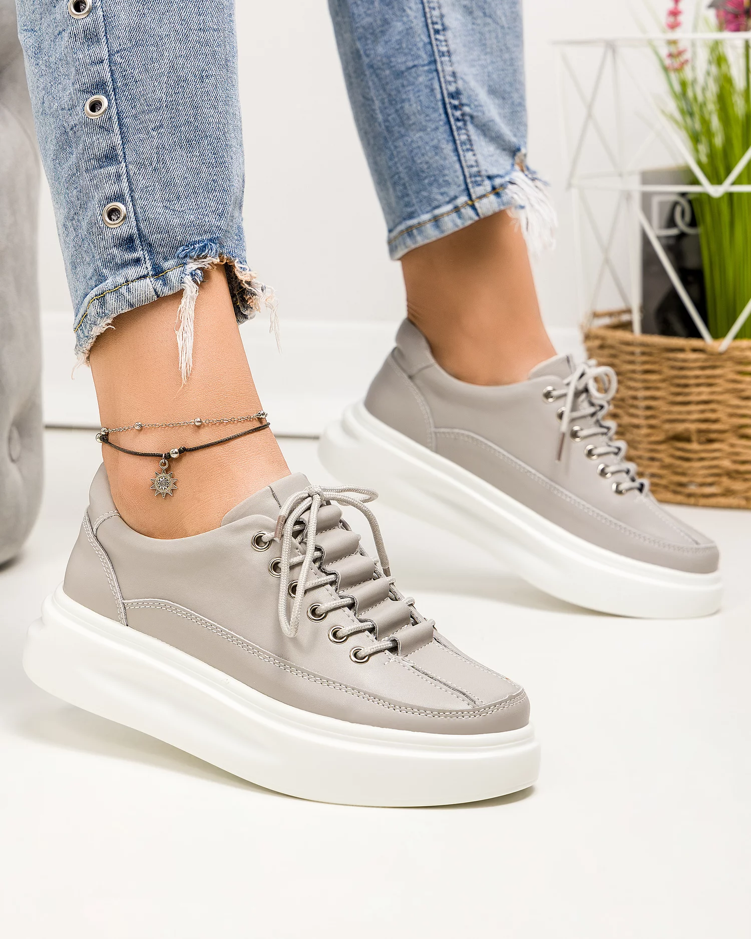 pantofi-casual-dama-piele-naturala-gri-cu-talpa-groasa-t-5970-75175-2.webp