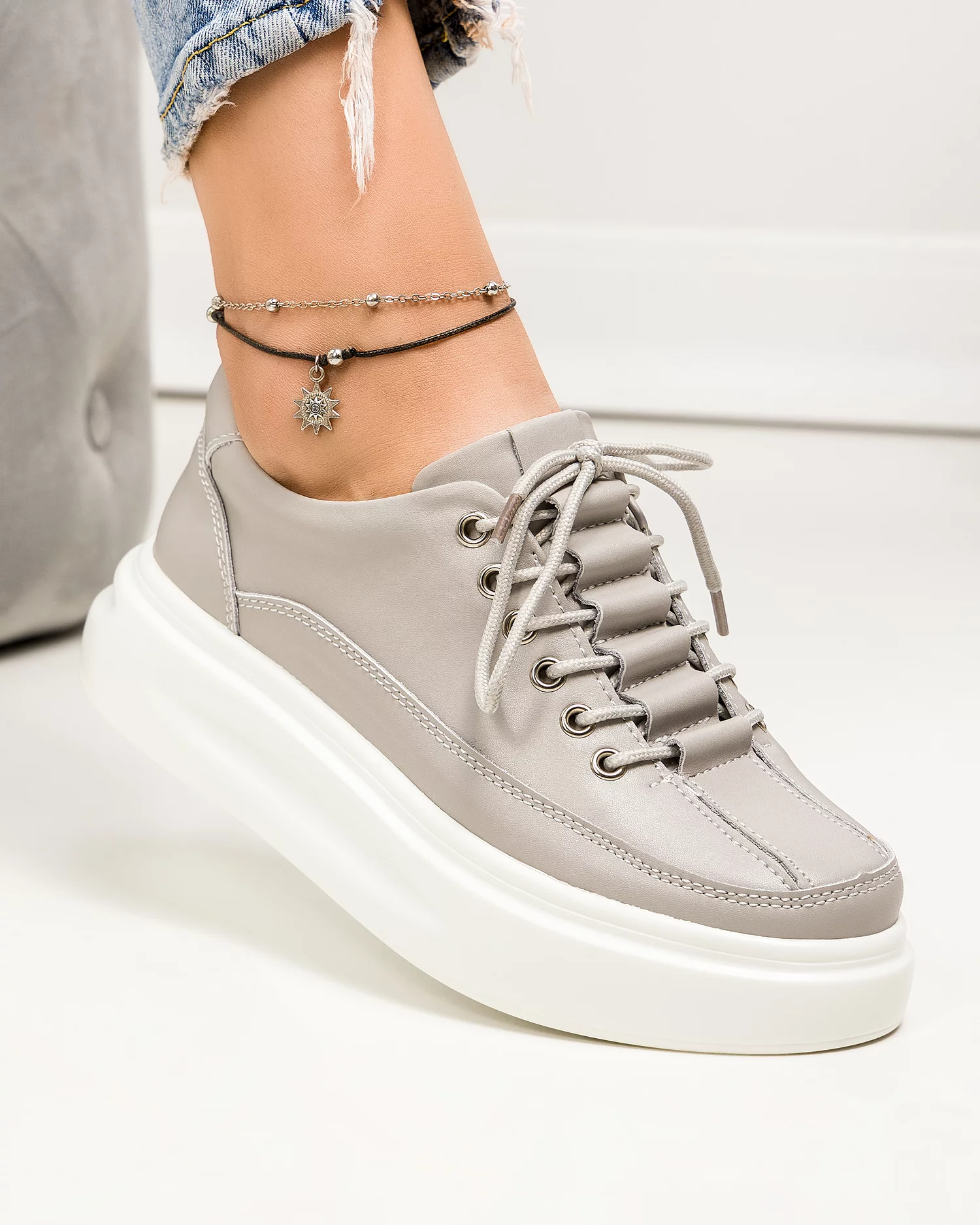 pantofi-casual-dama-piele-naturala-gri-cu-talpa-groasa-t-5970-75178-2.webp