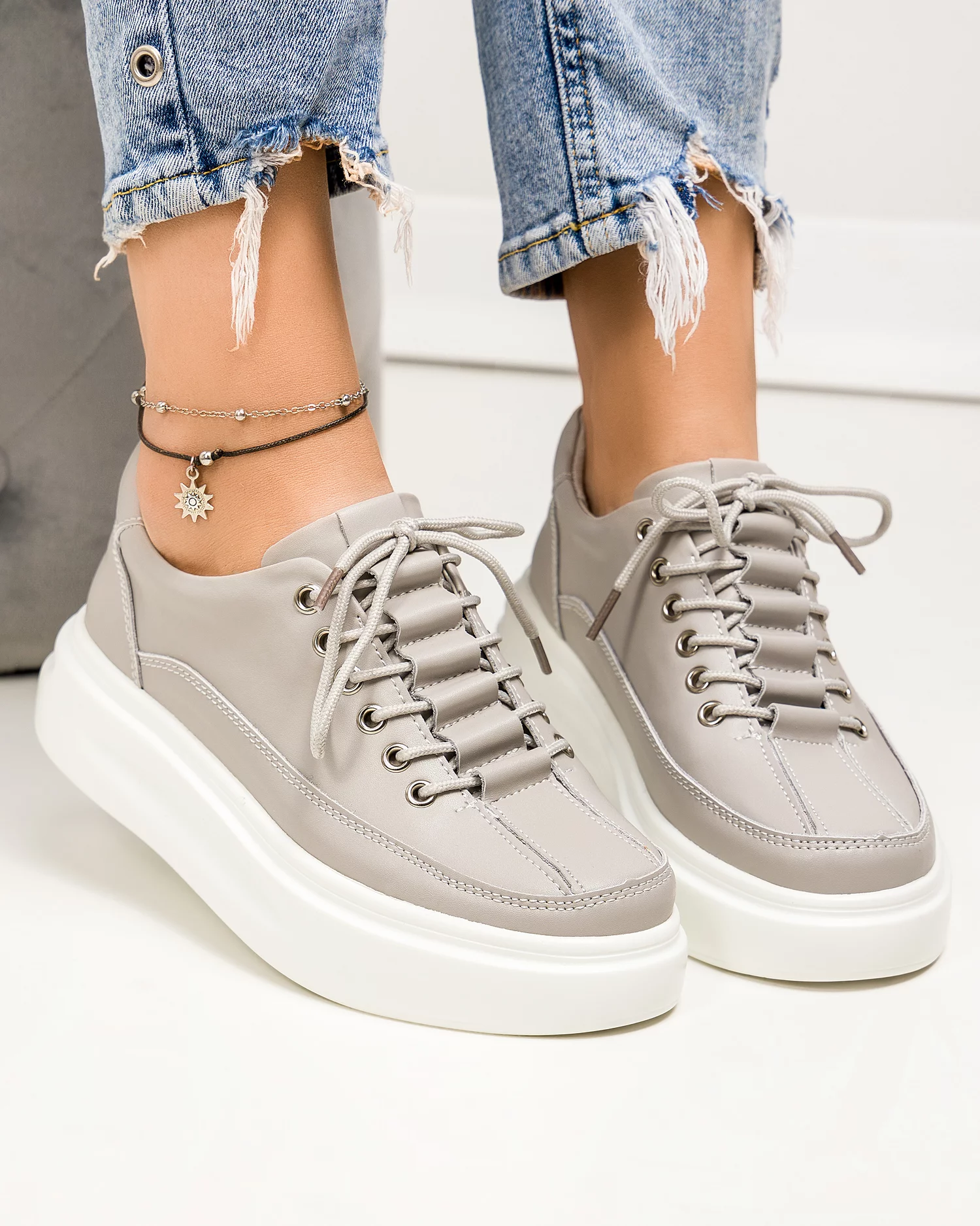 pantofi-casual-dama-piele-naturala-gri-cu-talpa-groasa-t-5970-75181-2.webp