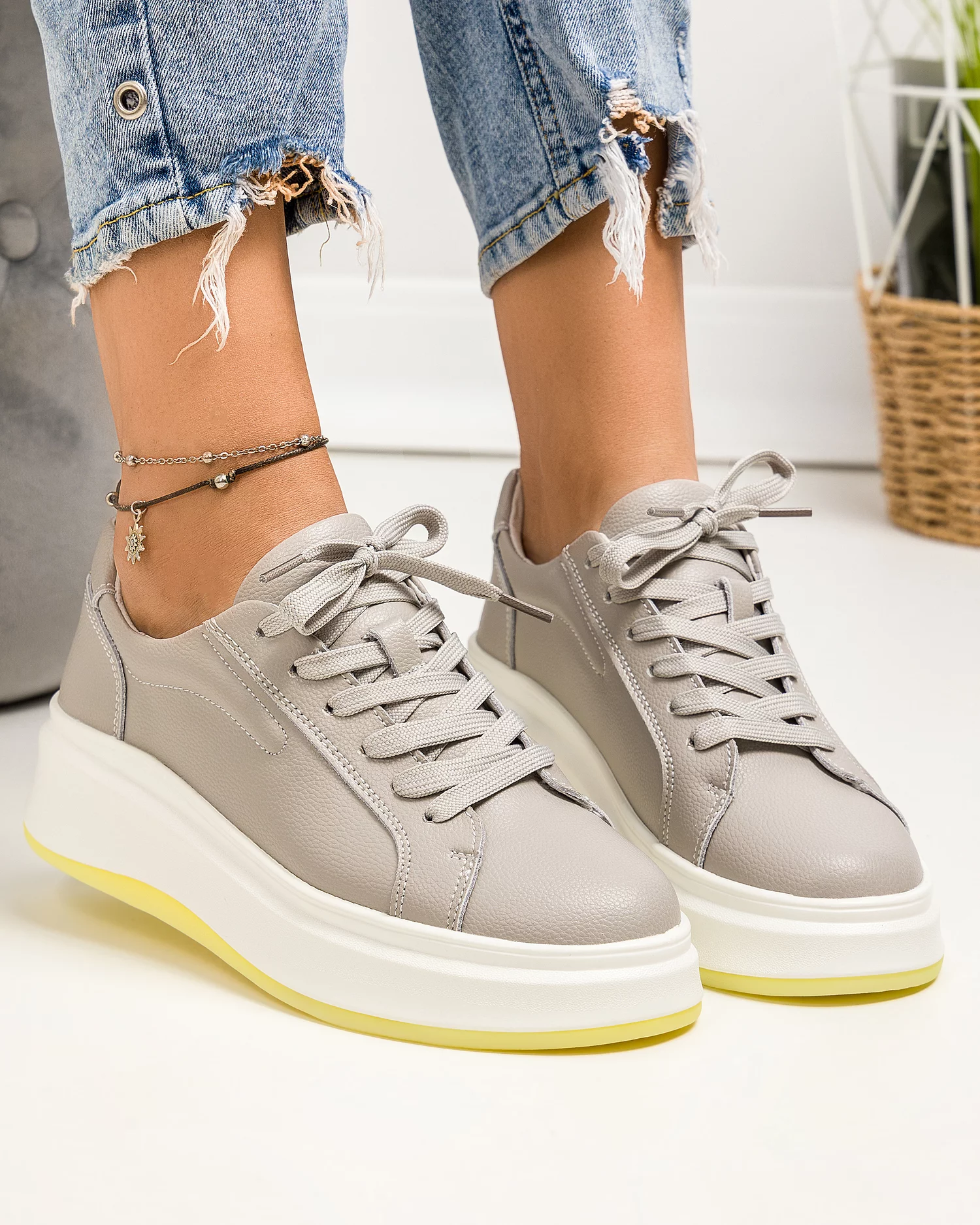pantofi-casual-dama-piele-naturala-gri-cu-talpa-stratificata-f002-286-80023-2.webp