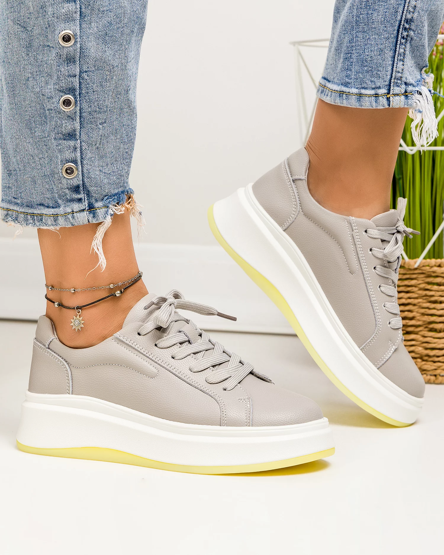 pantofi-casual-dama-piele-naturala-gri-cu-talpa-stratificata-f002-286-80026-2.webp