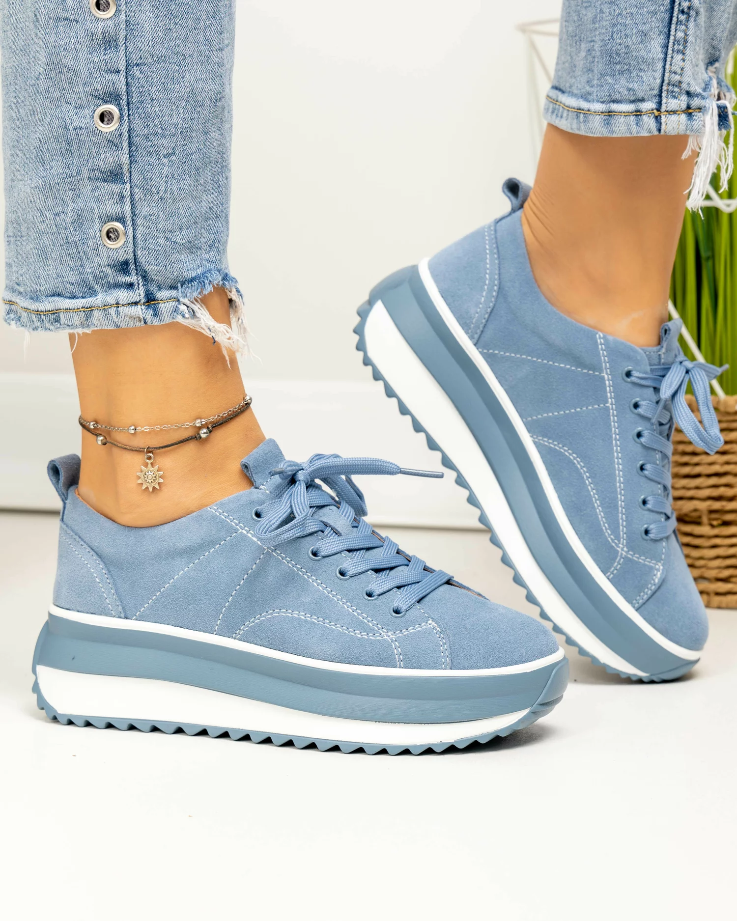 pantofi-casual-dama-piele-naturala-intoarsa-albastru-deschis-cu-alb-f001-750-80809-2.webp