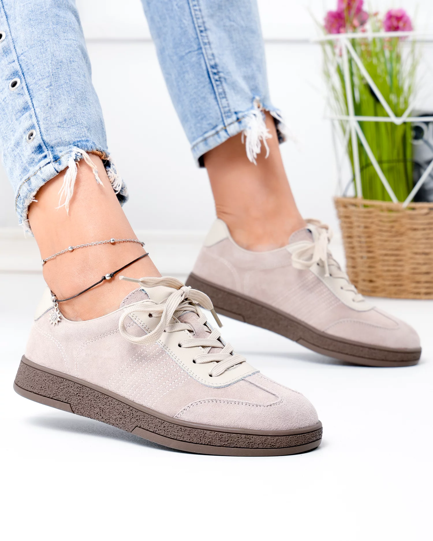 pantofi-casual-dama-piele-naturala-intoarsa-bej-cu-talpa-bej-f001-969-103426-2.webp