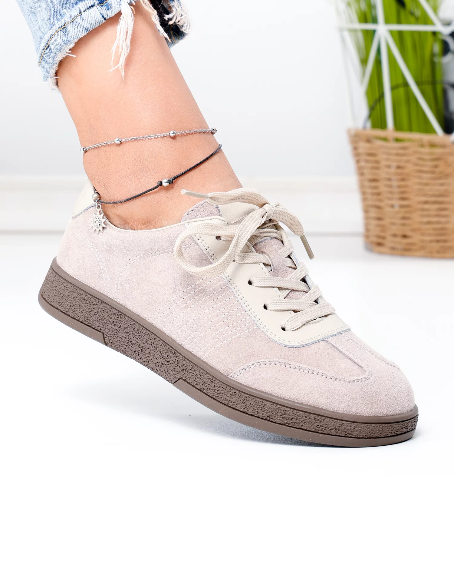 pantofi-casual-dama-piele-naturala-intoarsa-bej-cu-talpa-bej-f001-969-103429-2.webp