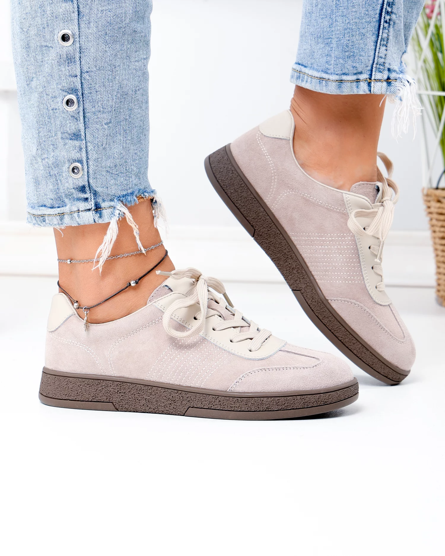 pantofi-casual-dama-piele-naturala-intoarsa-bej-cu-talpa-bej-f001-969-103435-2.webp