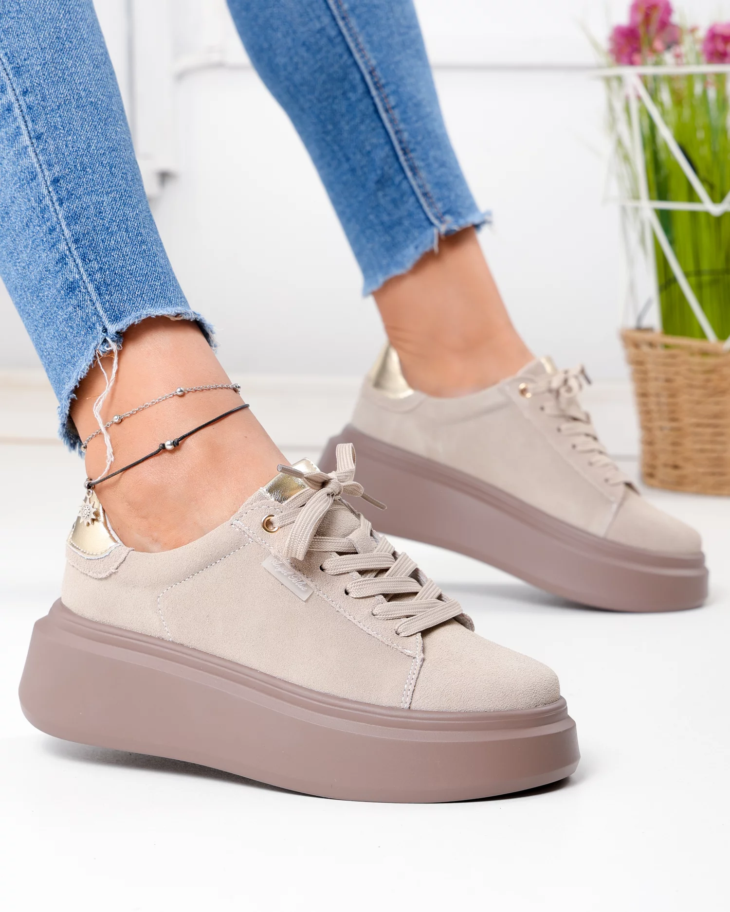 pantofi-casual-dama-piele-naturala-intoarsa-bej-cu-talpa-groasa-f002-444-103759-2.webp