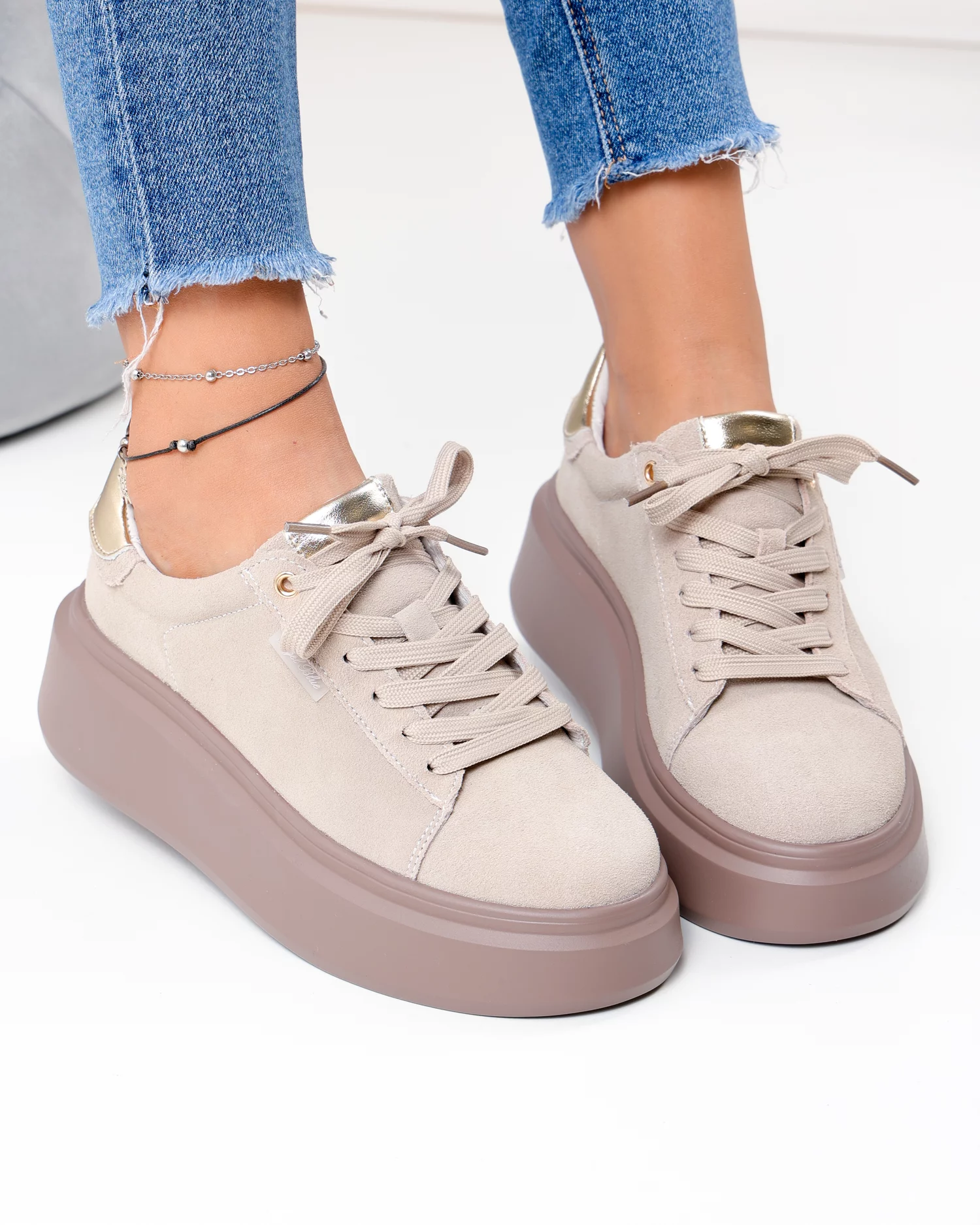 pantofi-casual-dama-piele-naturala-intoarsa-bej-cu-talpa-groasa-f002-444-103765-2.webp