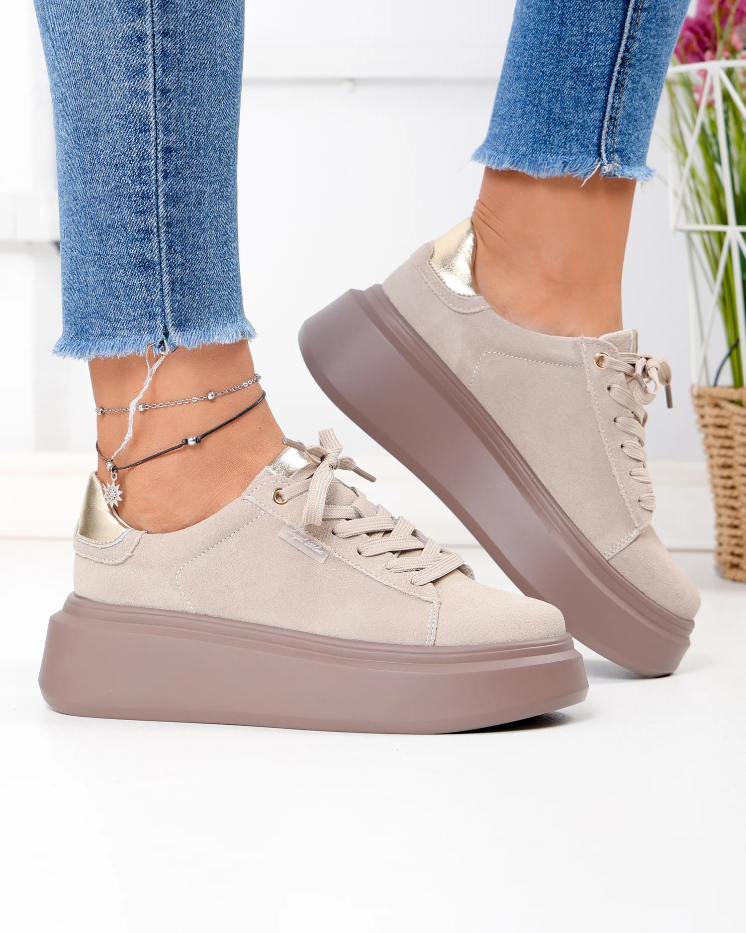 pantofi-casual-dama-piele-naturala-intoarsa-bej-cu-talpa-groasa-f002-444-103768-2.webp