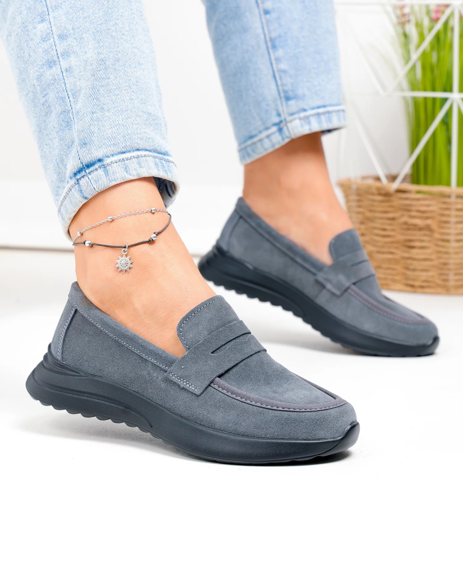 pantofi-casual-dama-piele-naturala-intoarsa-gri-inchis-cu-talpa-flexibila-t-2810-101308-2.webp