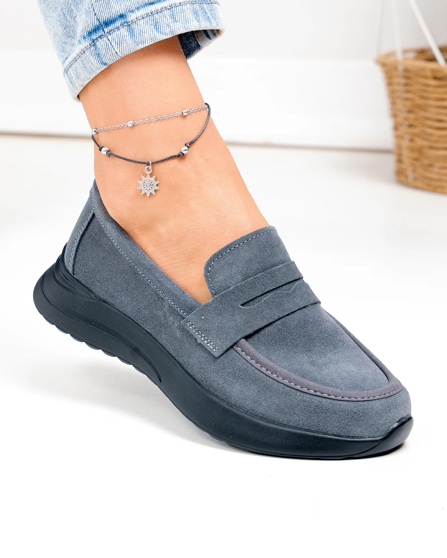 pantofi-casual-dama-piele-naturala-intoarsa-gri-inchis-cu-talpa-flexibila-t-2810-101311-2.webp