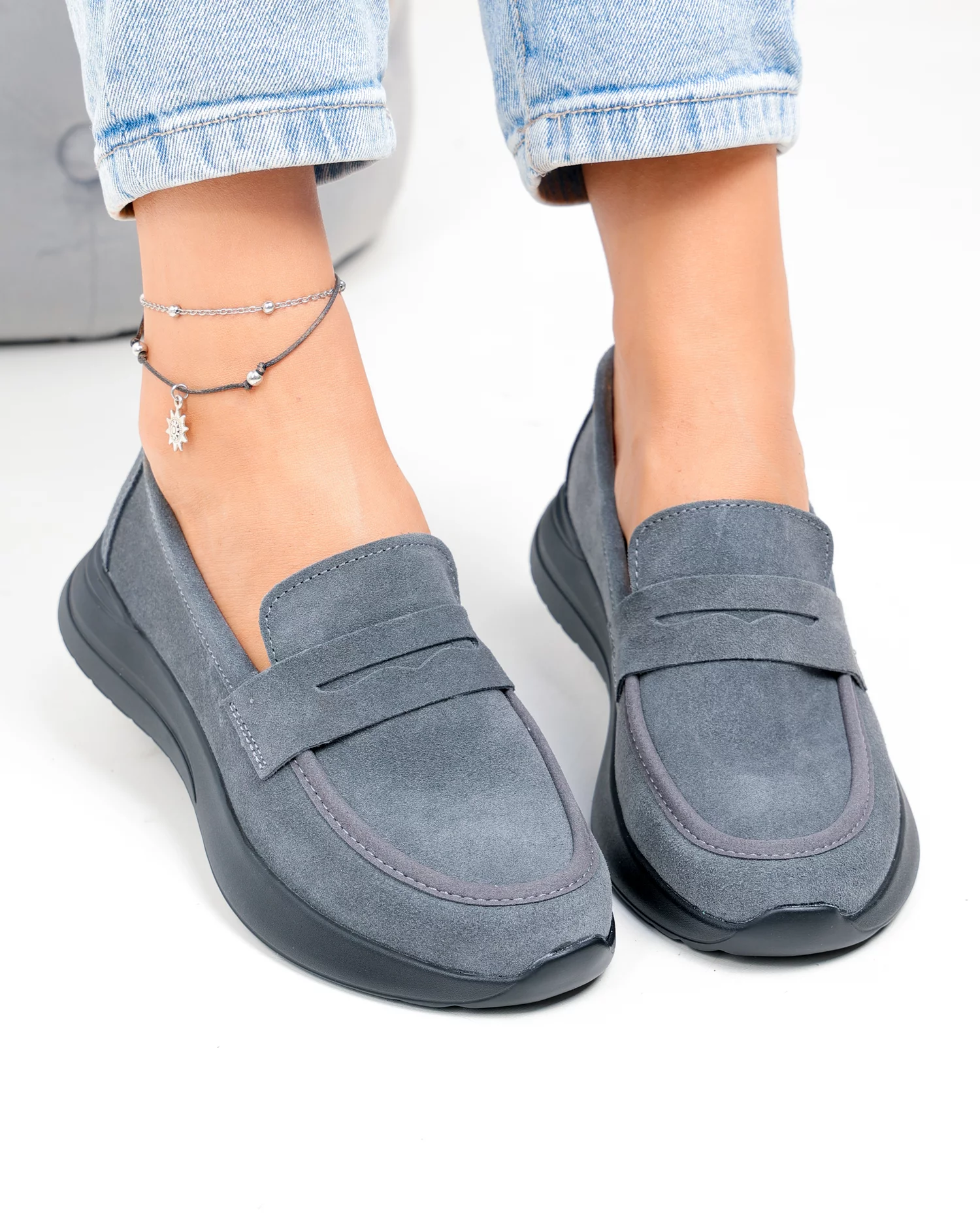 pantofi-casual-dama-piele-naturala-intoarsa-gri-inchis-cu-talpa-flexibila-t-2810-101314-2.webp