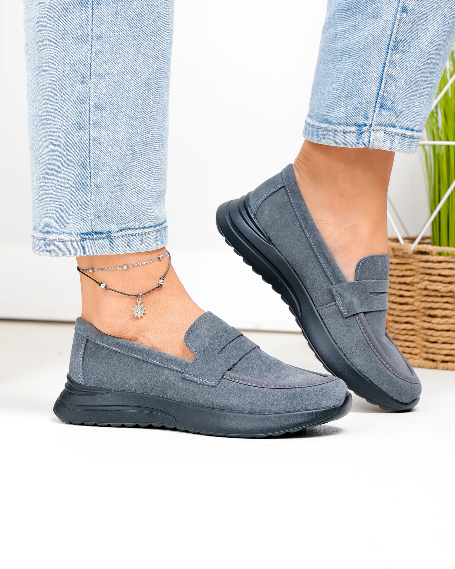 pantofi-casual-dama-piele-naturala-intoarsa-gri-inchis-cu-talpa-flexibila-t-2810-101317-2.webp
