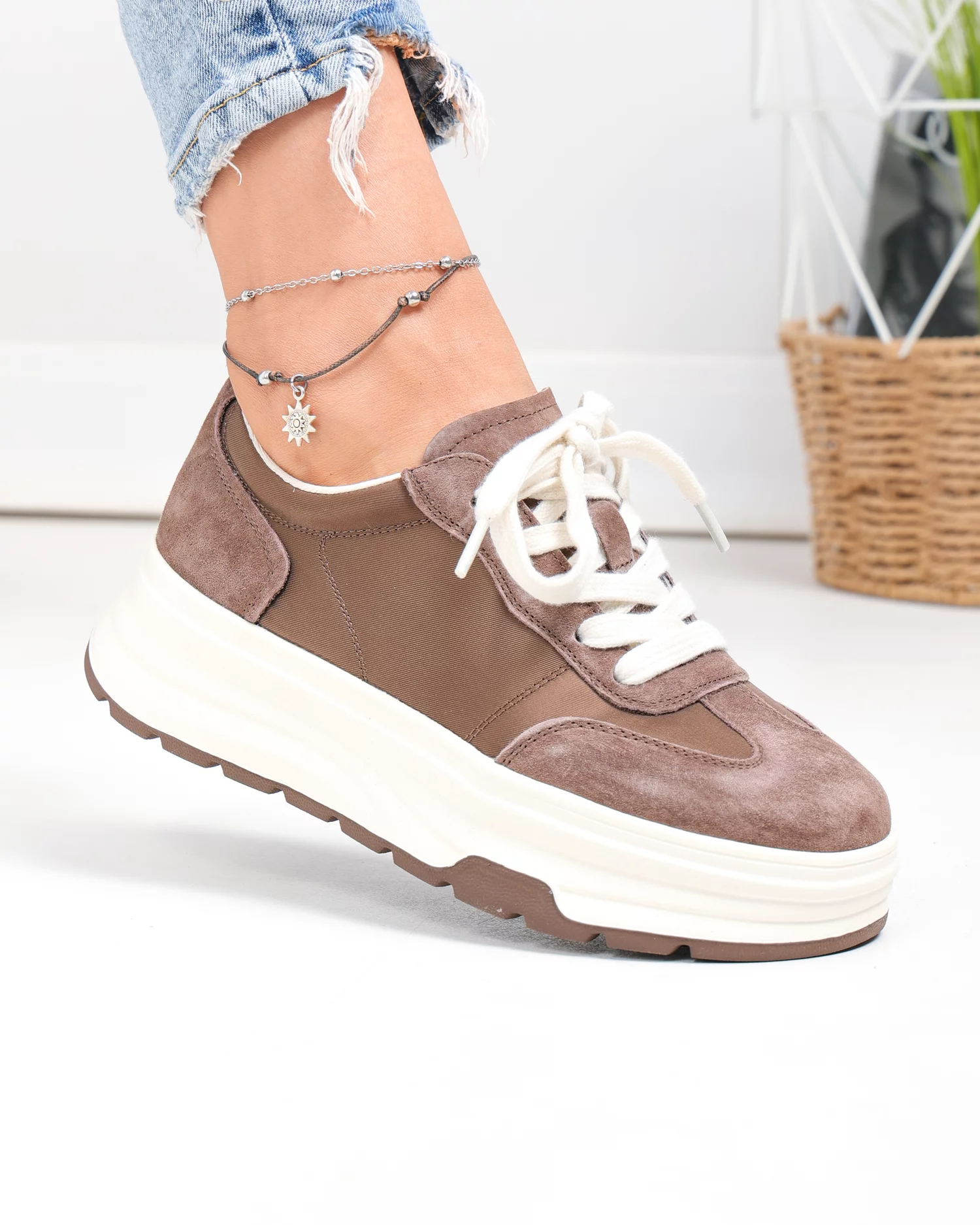 pantofi-casual-dama-piele-naturala-intoarsa-kaki-cu-material-sintetic-g10-a03-1-100549-2.webp