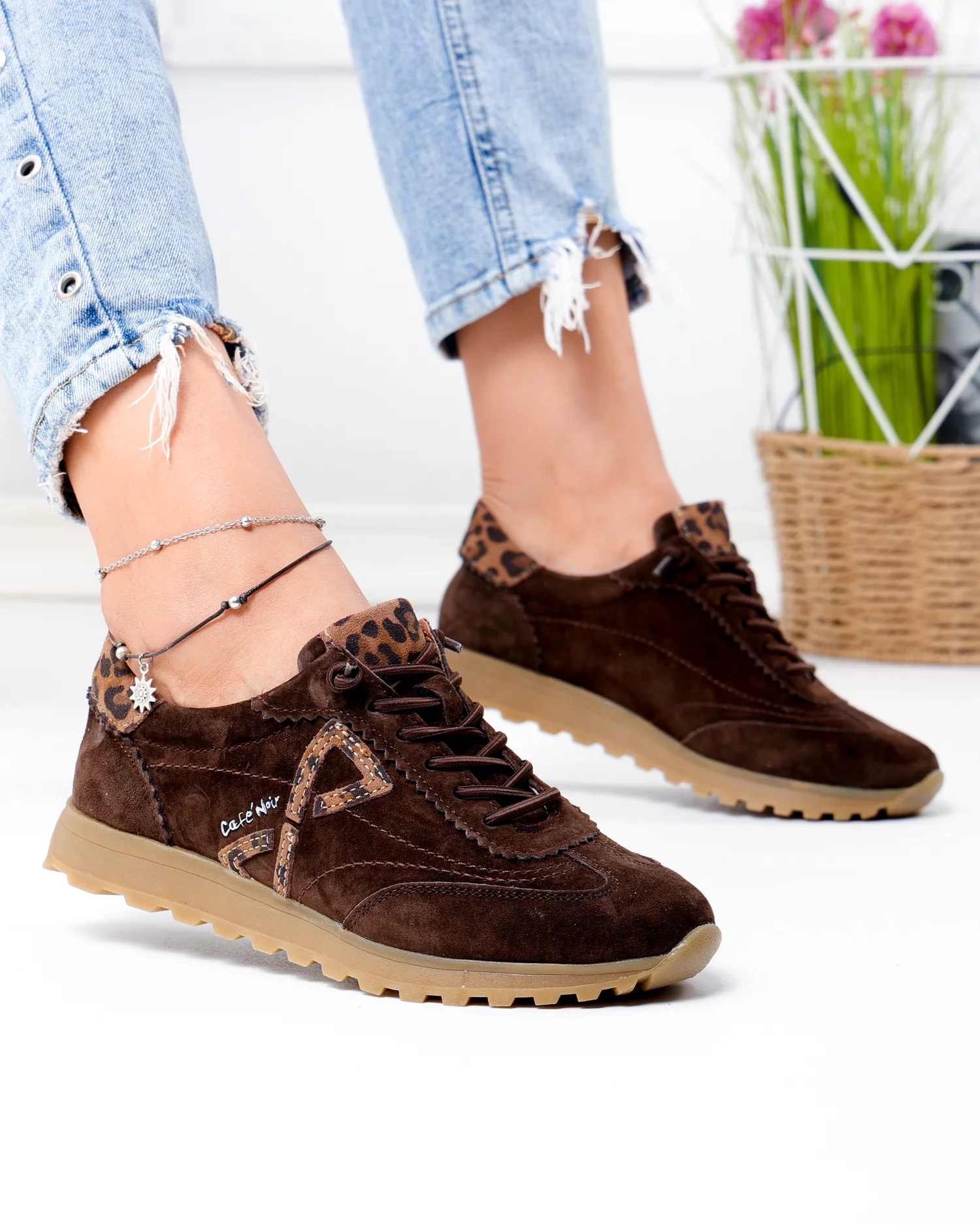 pantofi-casual-dama-piele-naturala-intoarsa-maro-cu-print-leopard-f002-654-103615-2.webp