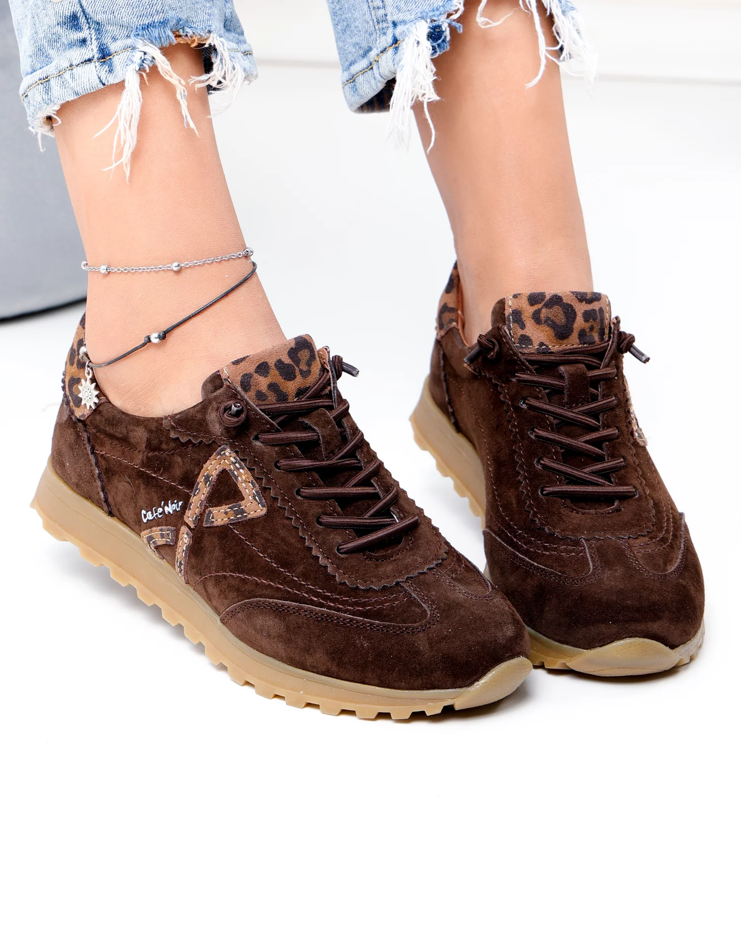 pantofi-casual-dama-piele-naturala-intoarsa-maro-cu-print-leopard-f002-654-103621-2.webp