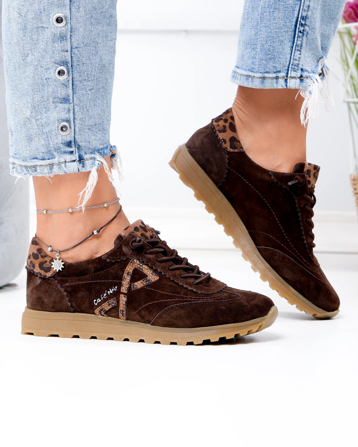 pantofi-casual-dama-piele-naturala-intoarsa-maro-cu-print-leopard-f002-654-103624-2.webp
