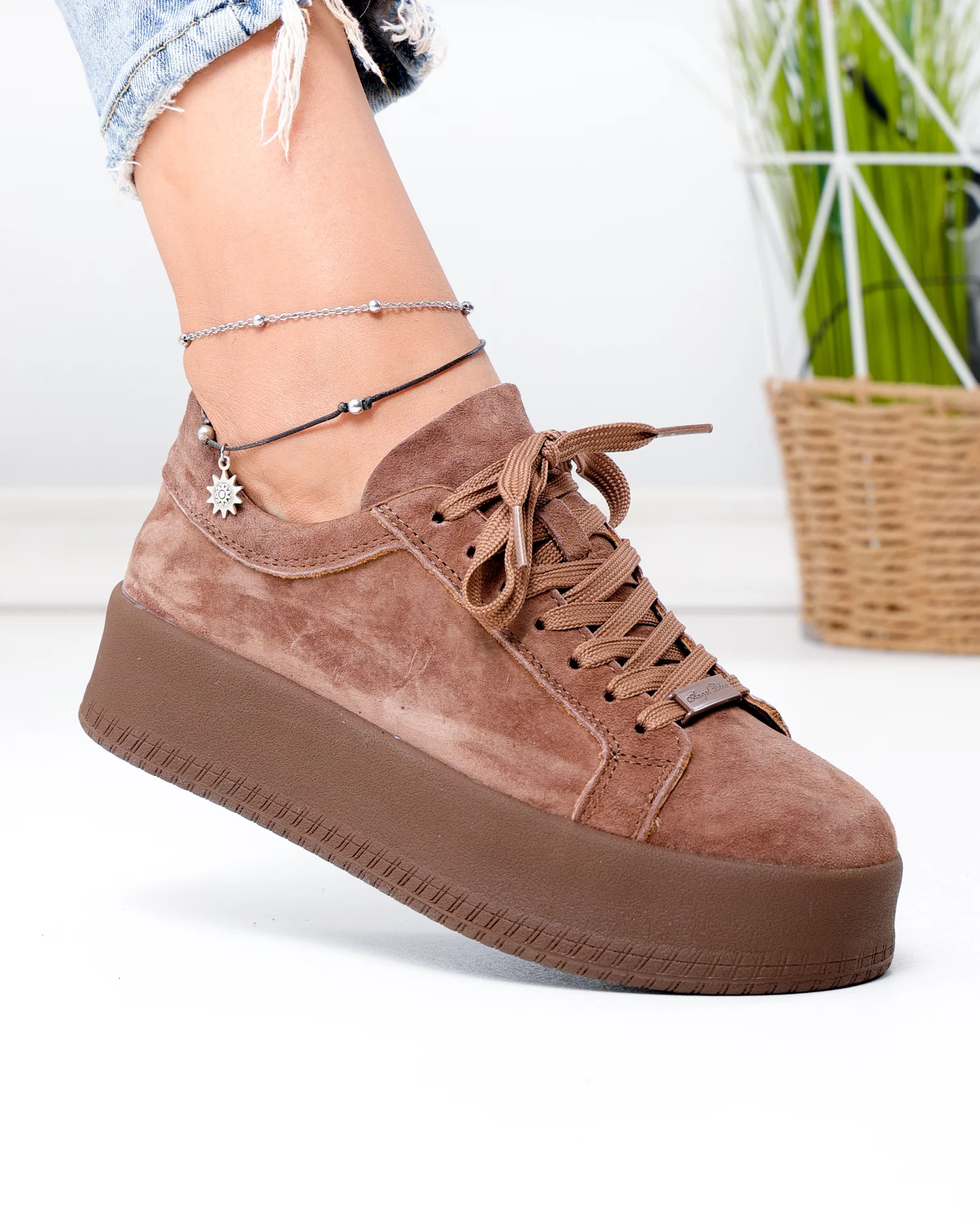 pantofi-casual-dama-piele-naturala-intoarsa-maro-cu-talpa-groasa-f005-030-103678-2.webp