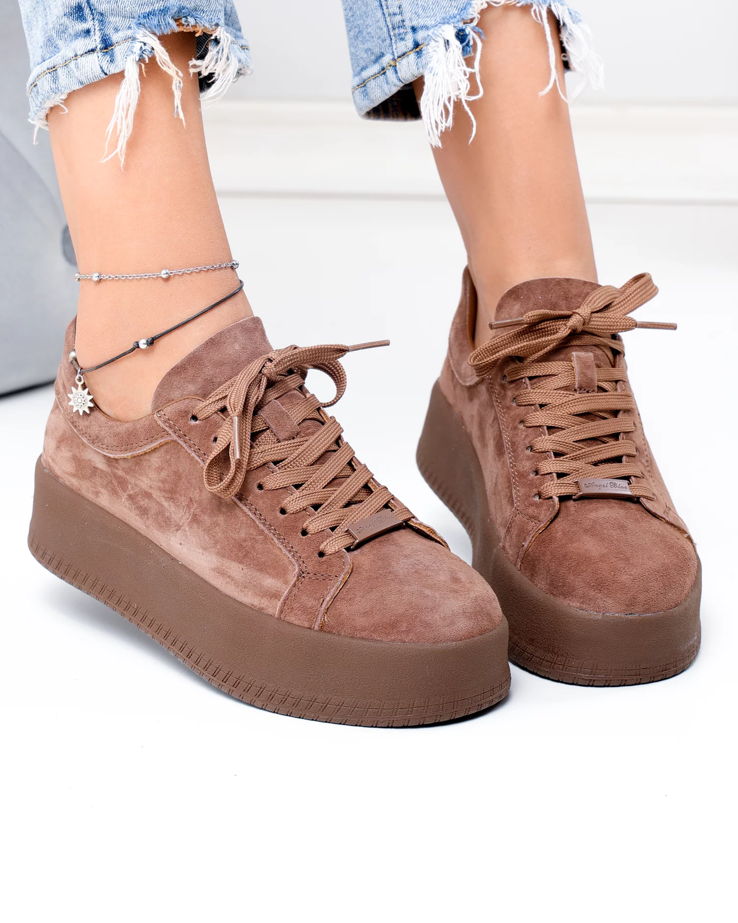 pantofi-casual-dama-piele-naturala-intoarsa-maro-cu-talpa-groasa-f005-030-103681-2.webp