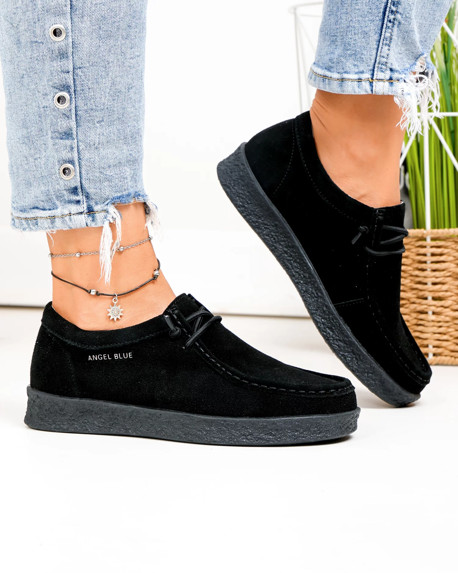 pantofi-casual-dama-piele-naturala-intoarsa-negri-cu-inchidere-sireturi-f002-516-100264-2.webp