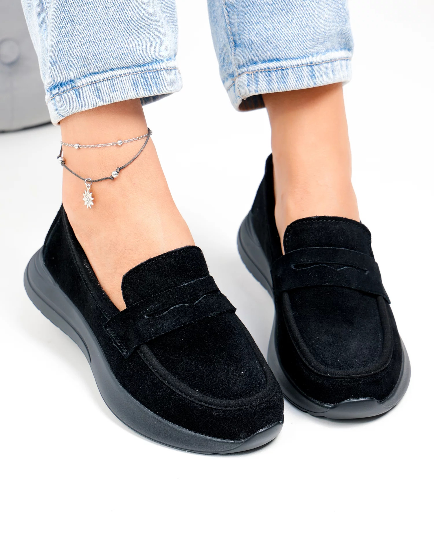 pantofi-casual-dama-piele-naturala-intoarsa-negri-cu-inchidere-slip-on-t-2810-101350-2.webp