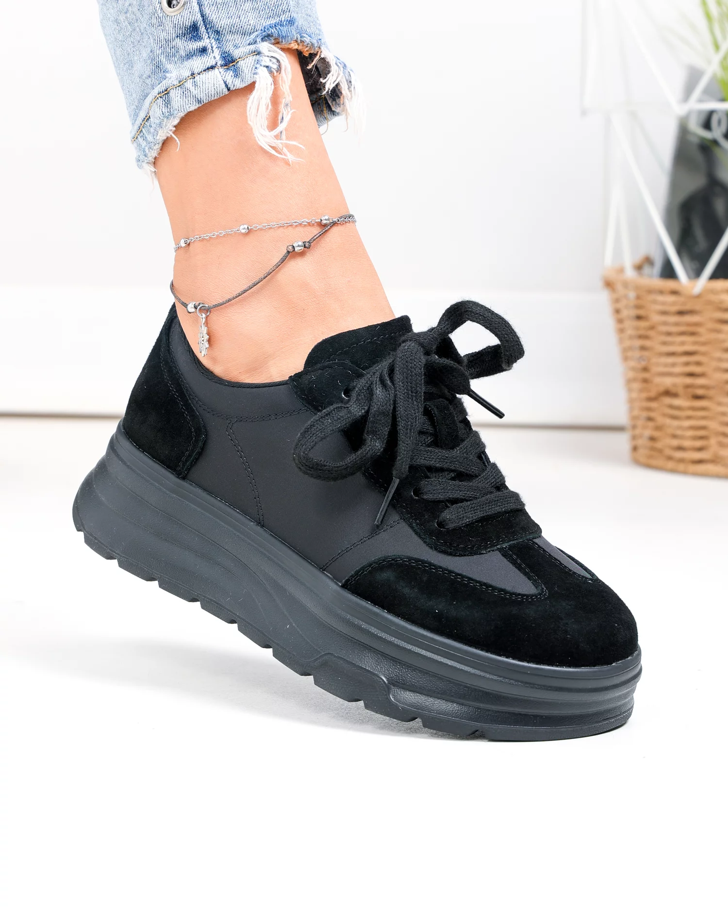pantofi-casual-dama-piele-naturala-intoarsa-negri-cu-material-sintetic-g10-a03-1-100519-2.webp