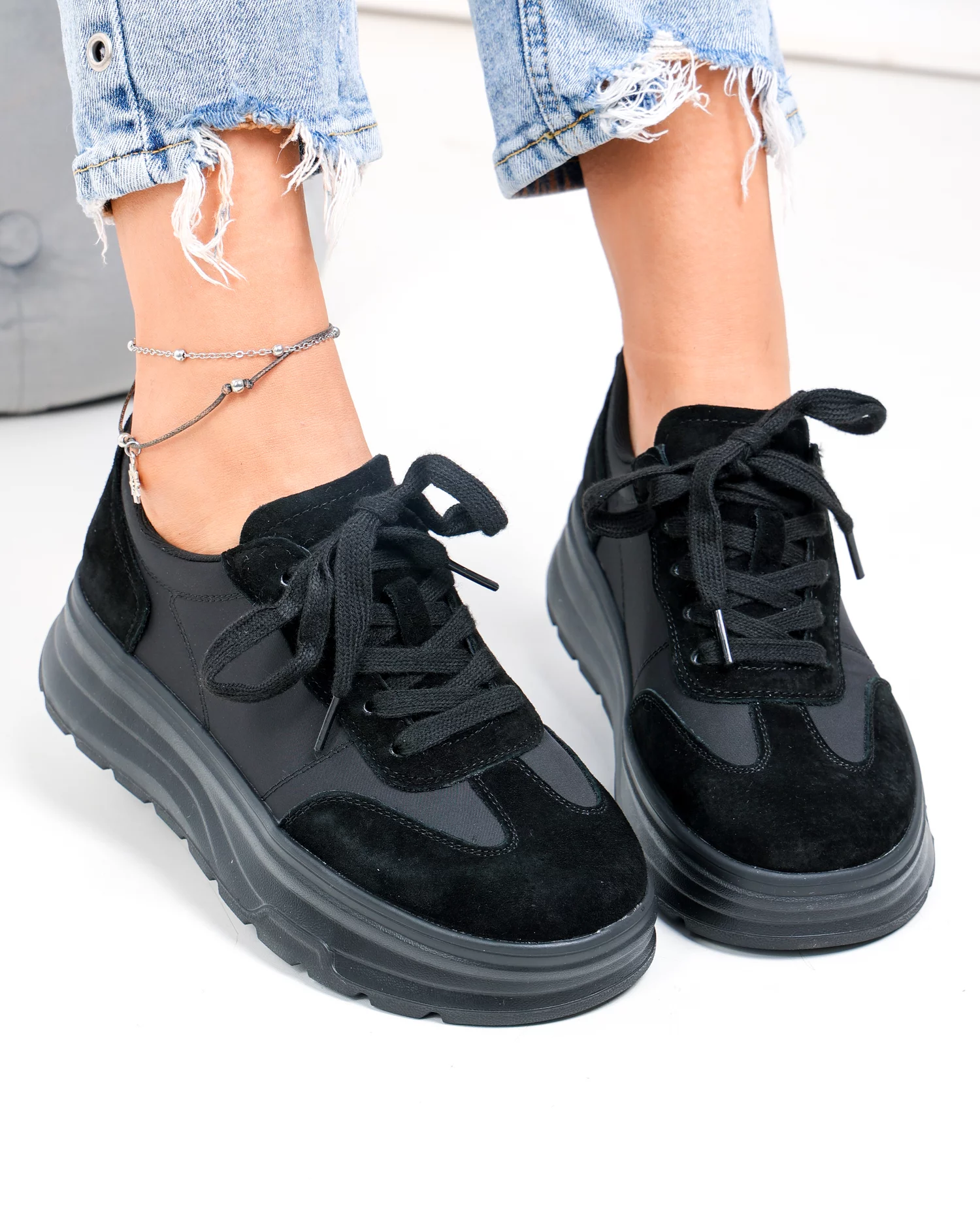 pantofi-casual-dama-piele-naturala-intoarsa-negri-cu-material-sintetic-g10-a03-1-100522-2.webp