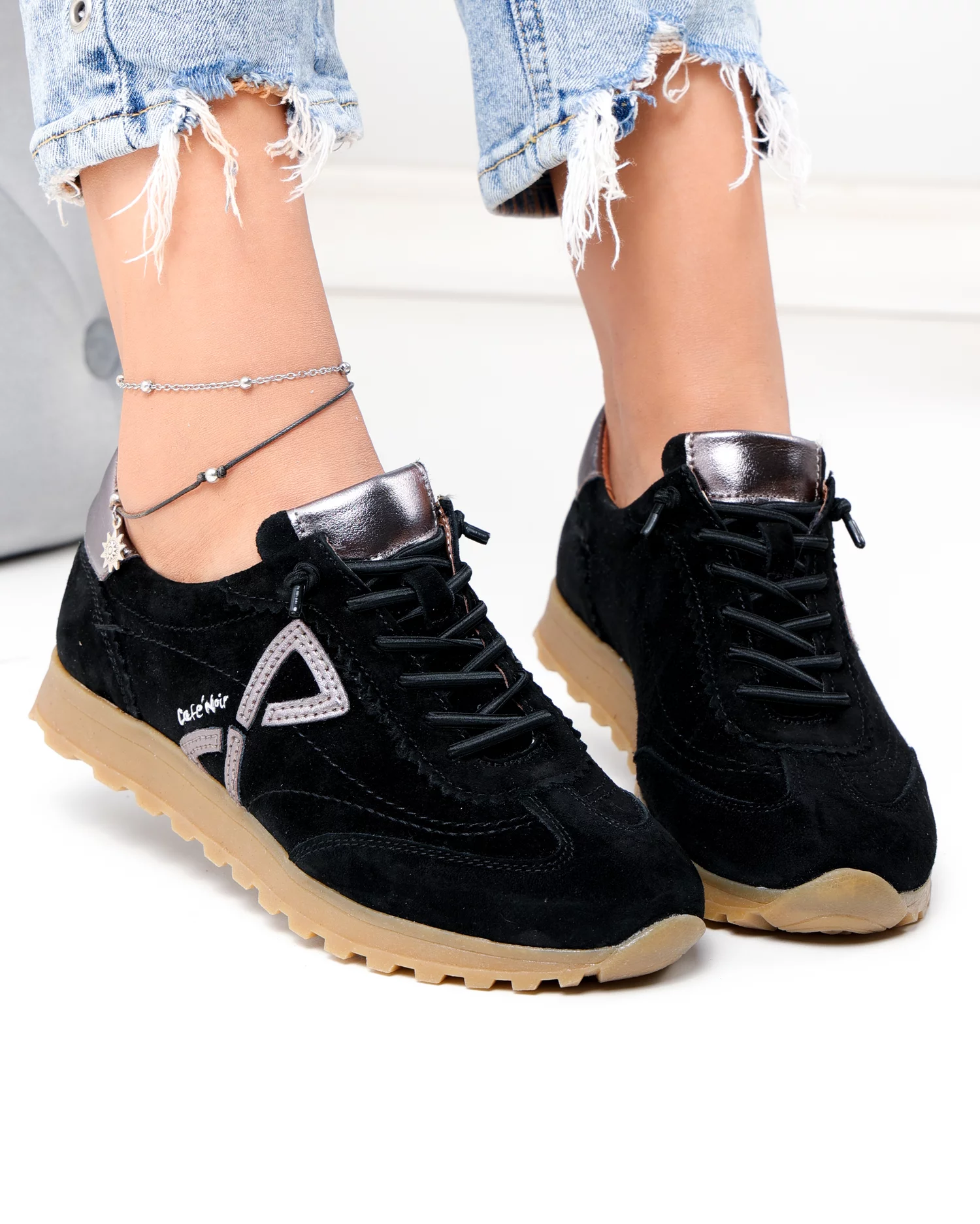 pantofi-casual-dama-piele-naturala-intoarsa-negri-cu-varf-rotund-f002-654-103633-2.webp
