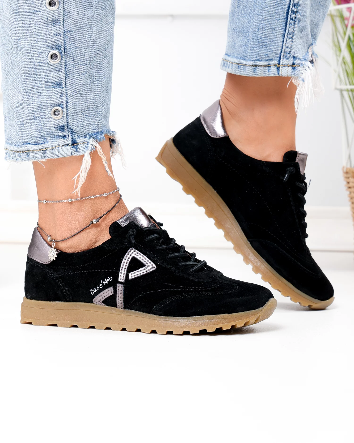 pantofi-casual-dama-piele-naturala-intoarsa-negri-cu-varf-rotund-f002-654-103636-2.webp