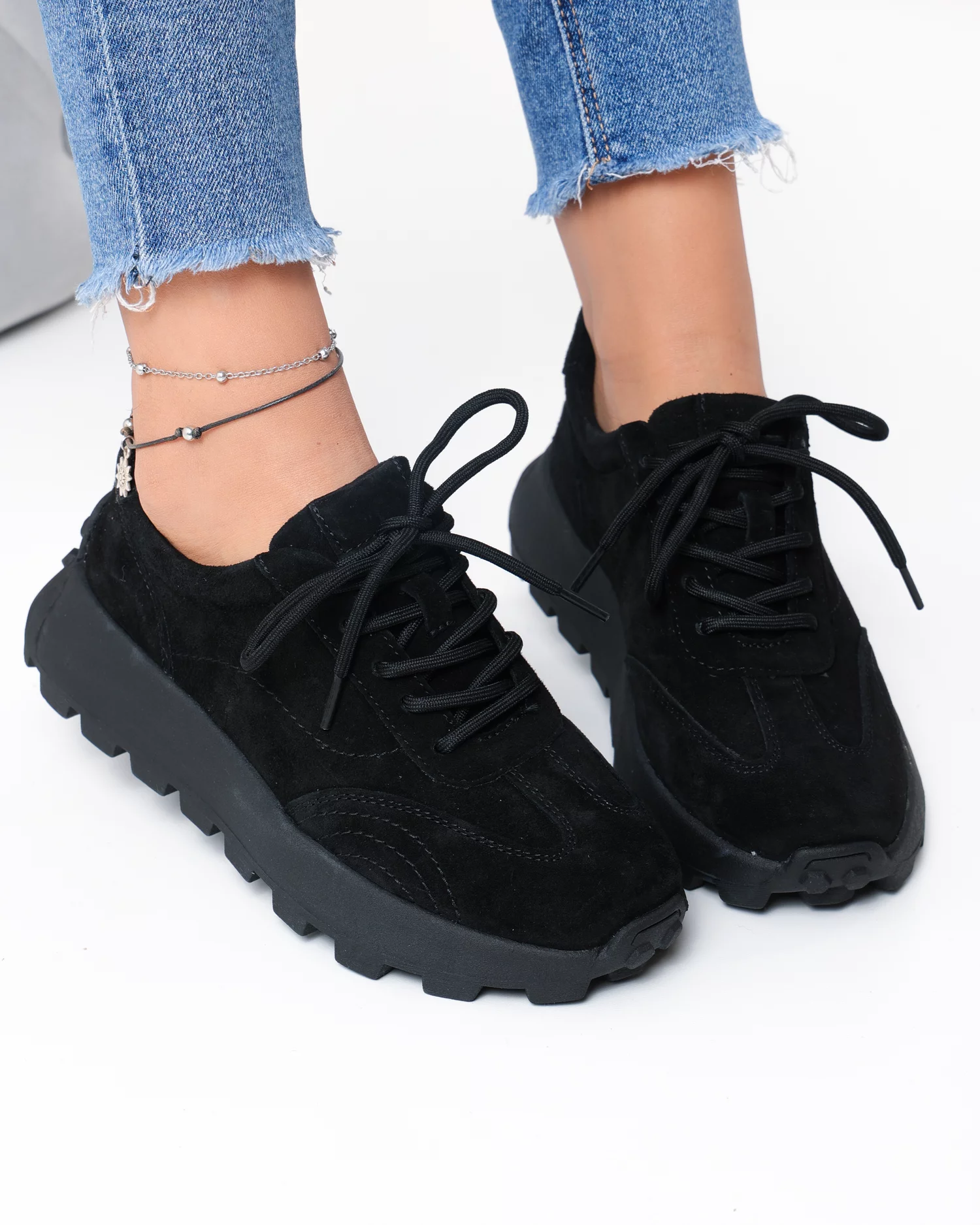 pantofi-casual-dama-piele-naturala-intoarsa-negri-cu-varf-rotund-f002-661-103837-2.webp