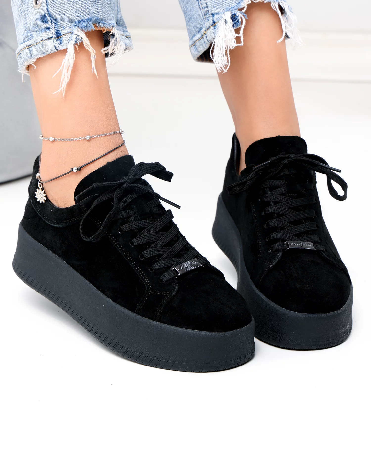 pantofi-casual-dama-piele-naturala-intoarsa-negri-cu-varf-rotund-f005-030-103657-2.webp