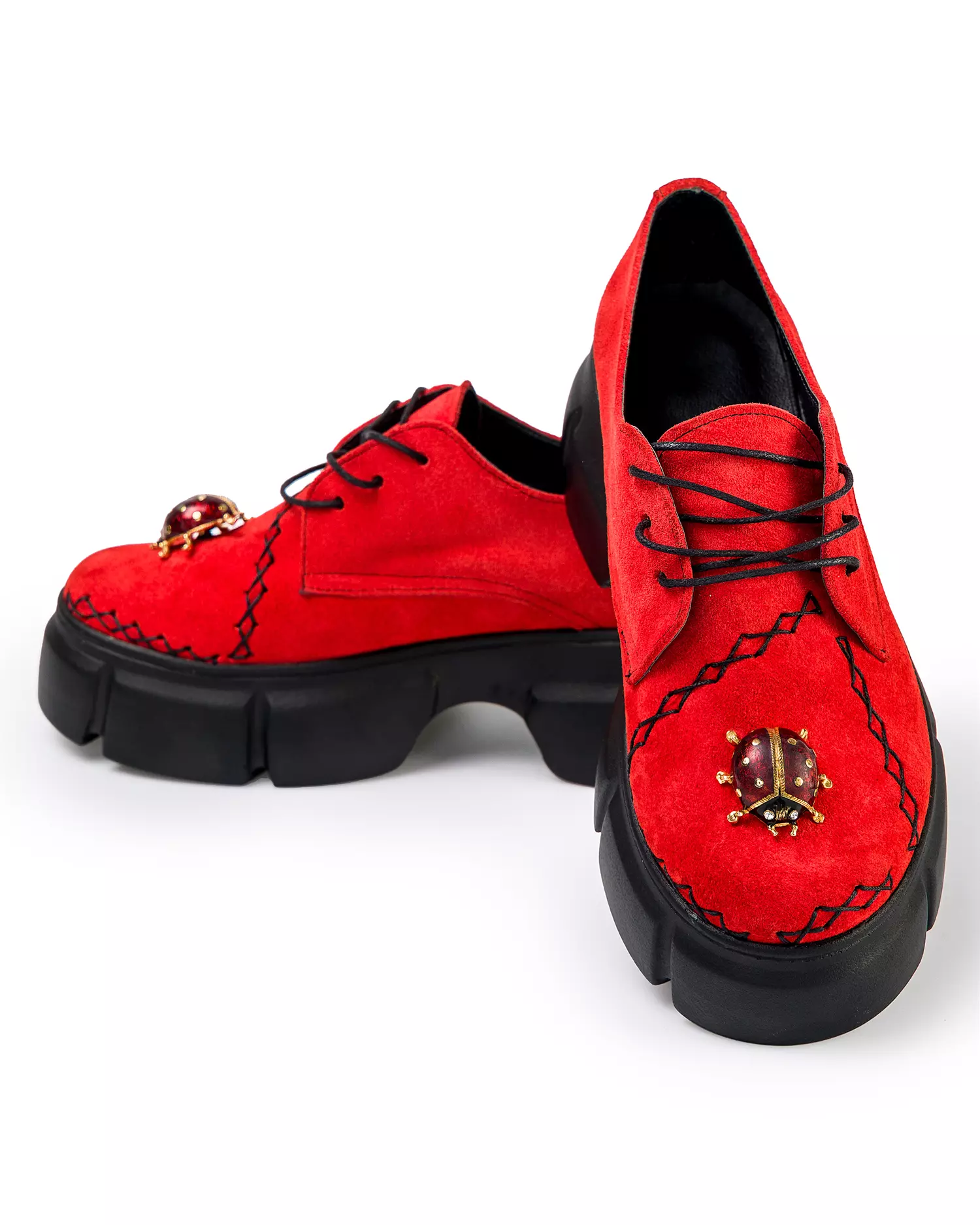 pantofi-casual-dama-piele-naturala-intoarsa-rosii-cu-accesoriu-aplicat-si-cusaturi-decorative-pol169-49321-2.webp