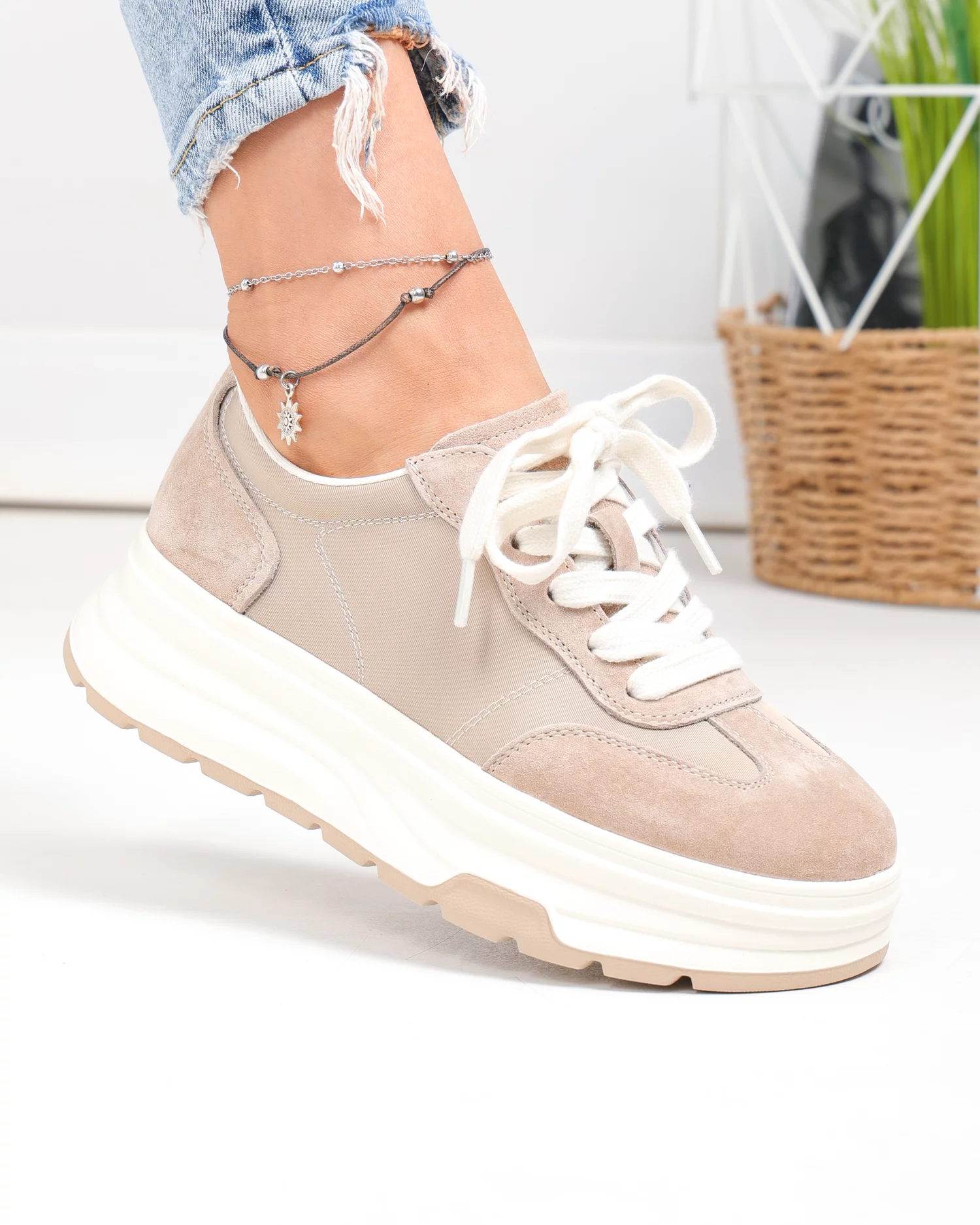 pantofi-casual-dama-piele-naturala-intoarsa-si-material-sintetic-bej-g10-a03-1-100534-2.webp