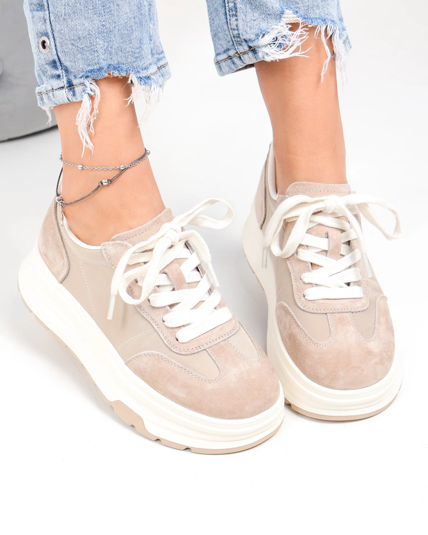 pantofi-casual-dama-piele-naturala-intoarsa-si-material-sintetic-bej-g10-a03-1-100537-2.webp