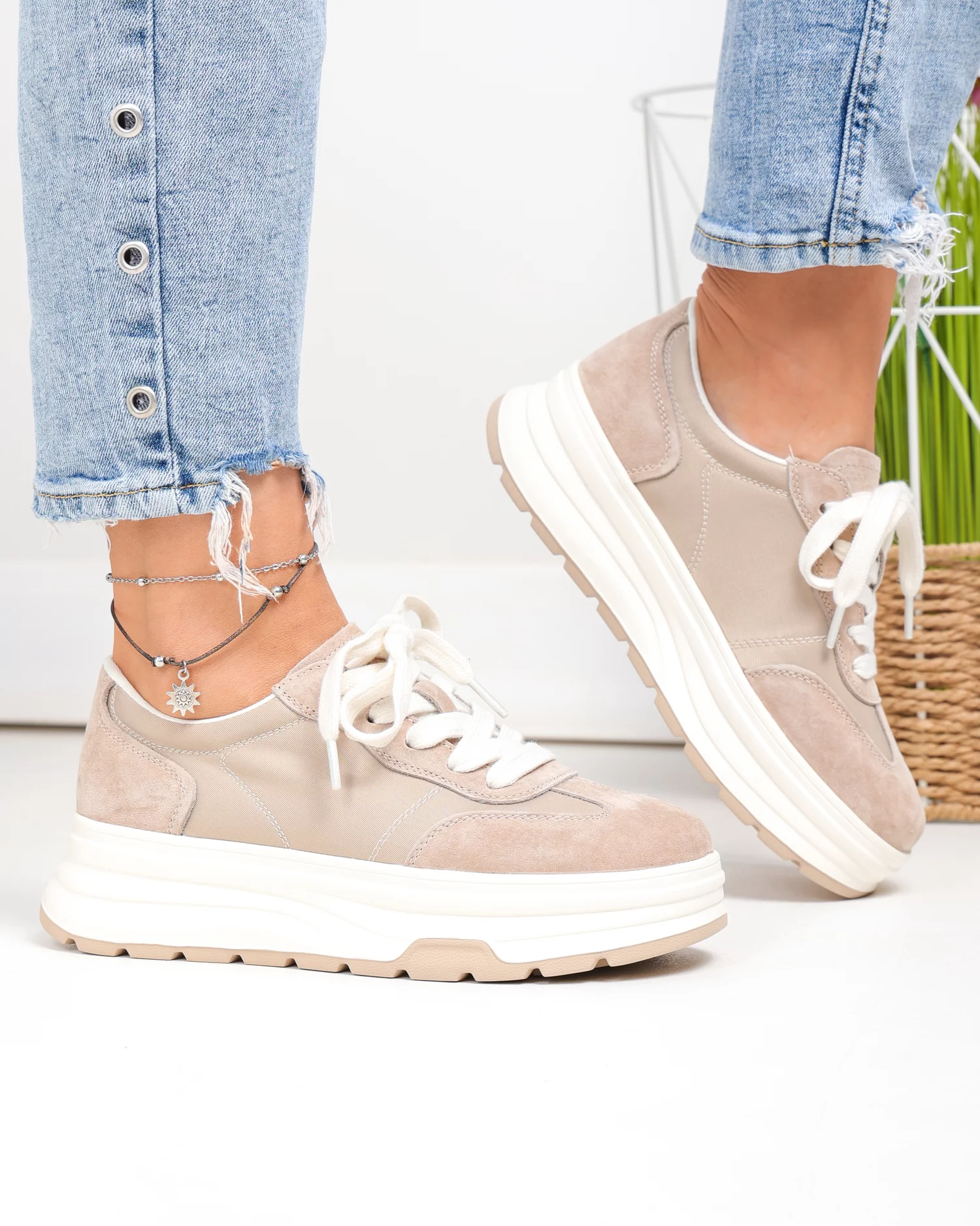 pantofi-casual-dama-piele-naturala-intoarsa-si-material-sintetic-bej-g10-a03-1-100540-2.webp
