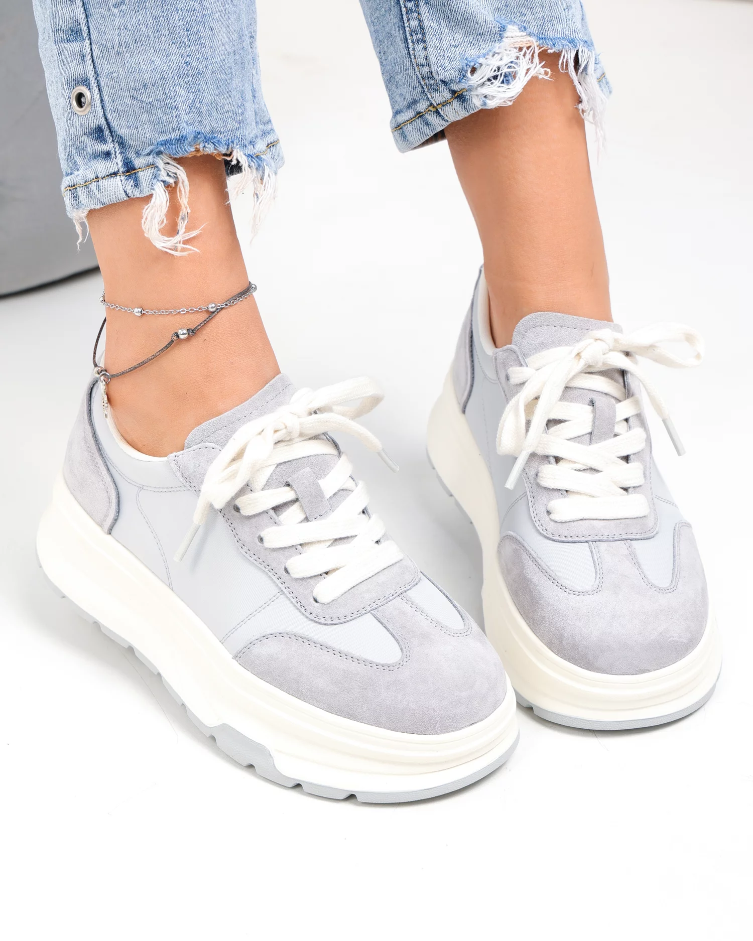 pantofi-casual-dama-piele-naturala-intoarsa-si-material-sintetic-gri-g10-a03-1-100507-2.webp