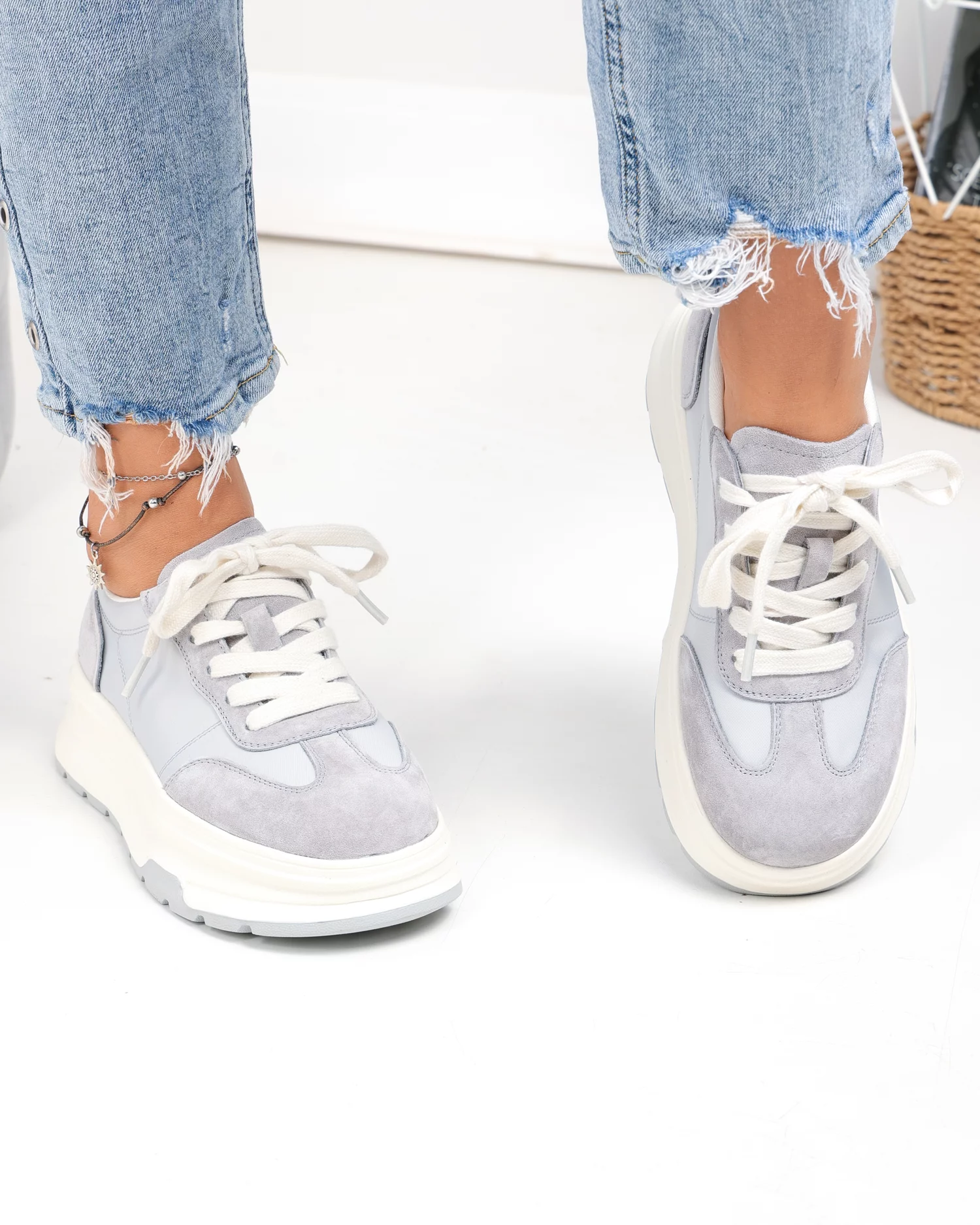 pantofi-casual-dama-piele-naturala-intoarsa-si-material-sintetic-gri-g10-a03-1-100513-2.webp