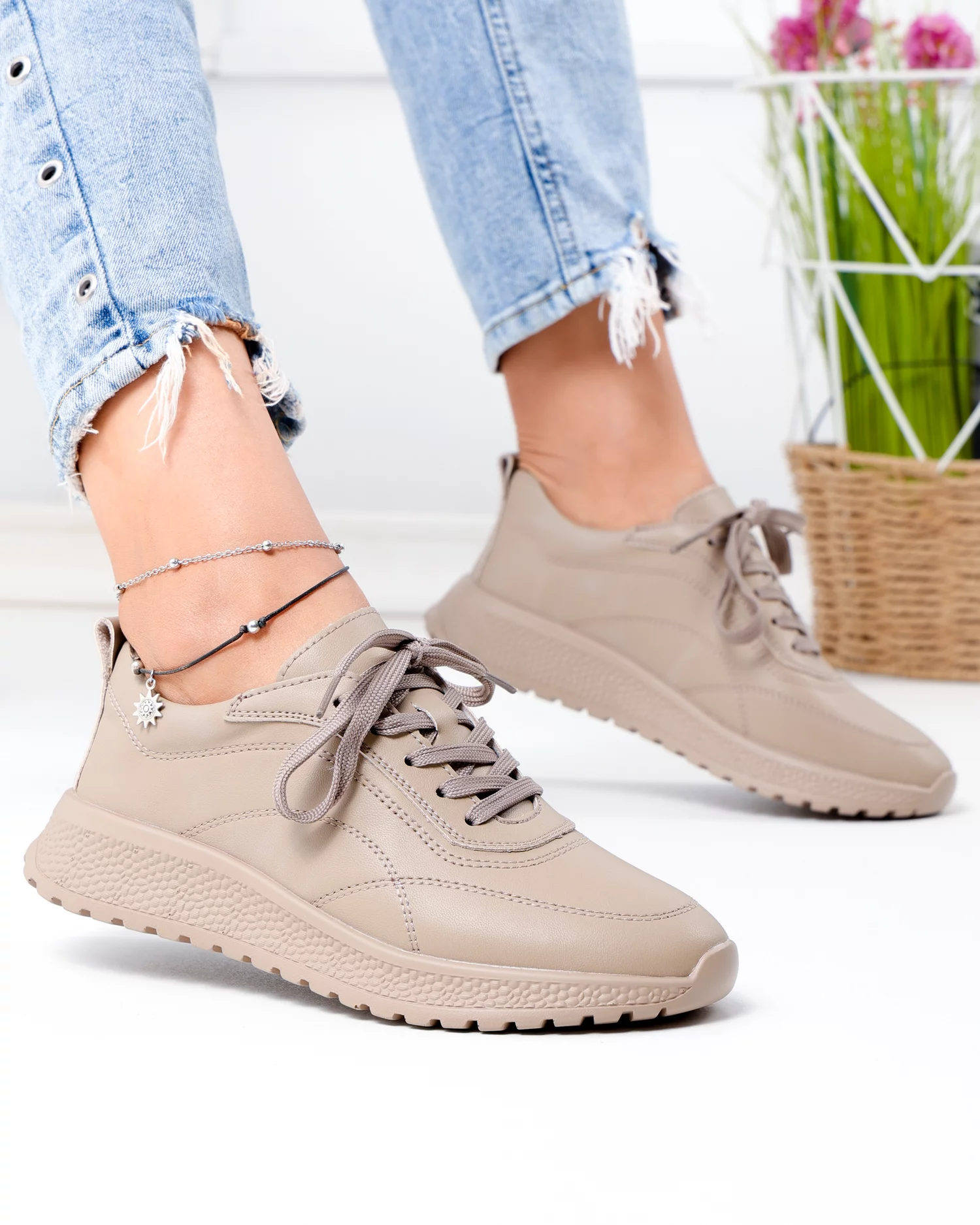 pantofi-casual-dama-piele-naturala-kaki-cu-inchidere-sireturi-f001-977-103315-2.webp