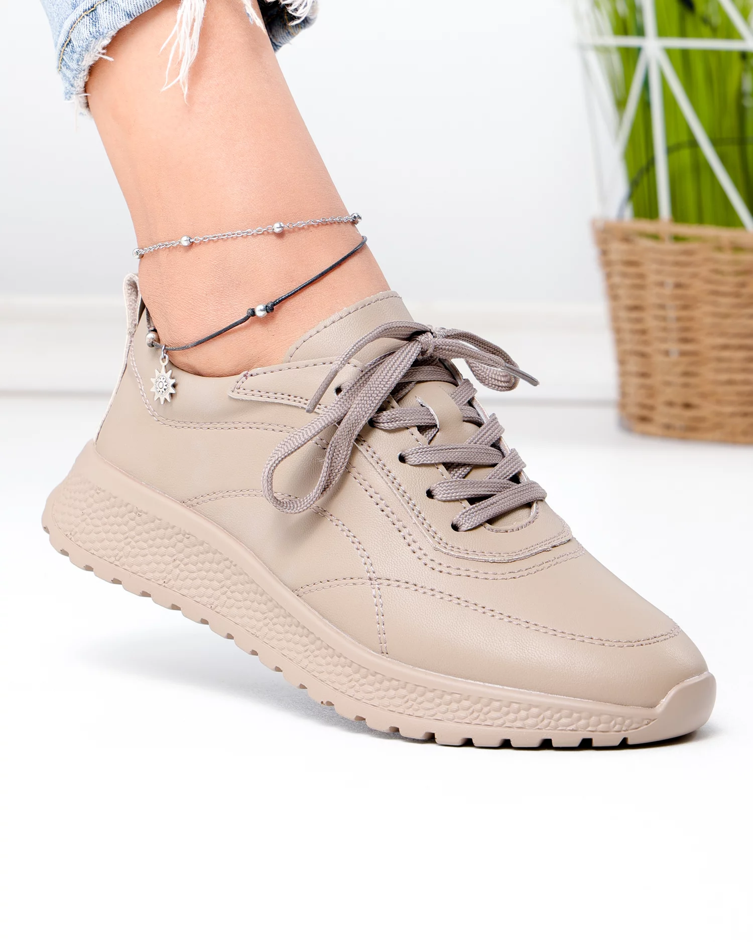 pantofi-casual-dama-piele-naturala-kaki-cu-inchidere-sireturi-f001-977-103318-2.webp