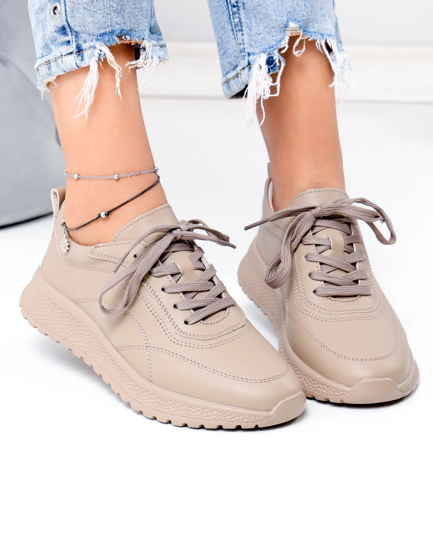 pantofi-casual-dama-piele-naturala-kaki-cu-inchidere-sireturi-f001-977-103321-2.webp