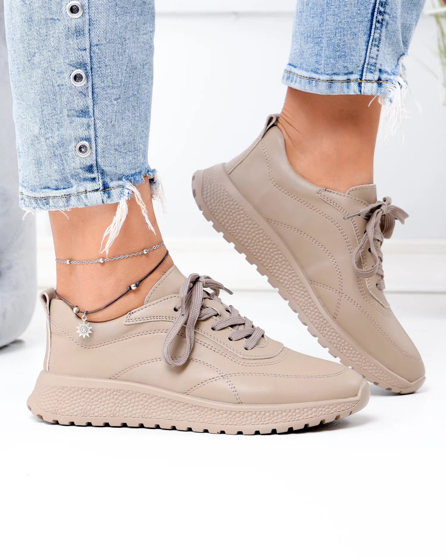 pantofi-casual-dama-piele-naturala-kaki-cu-inchidere-sireturi-f001-977-103324-2.webp