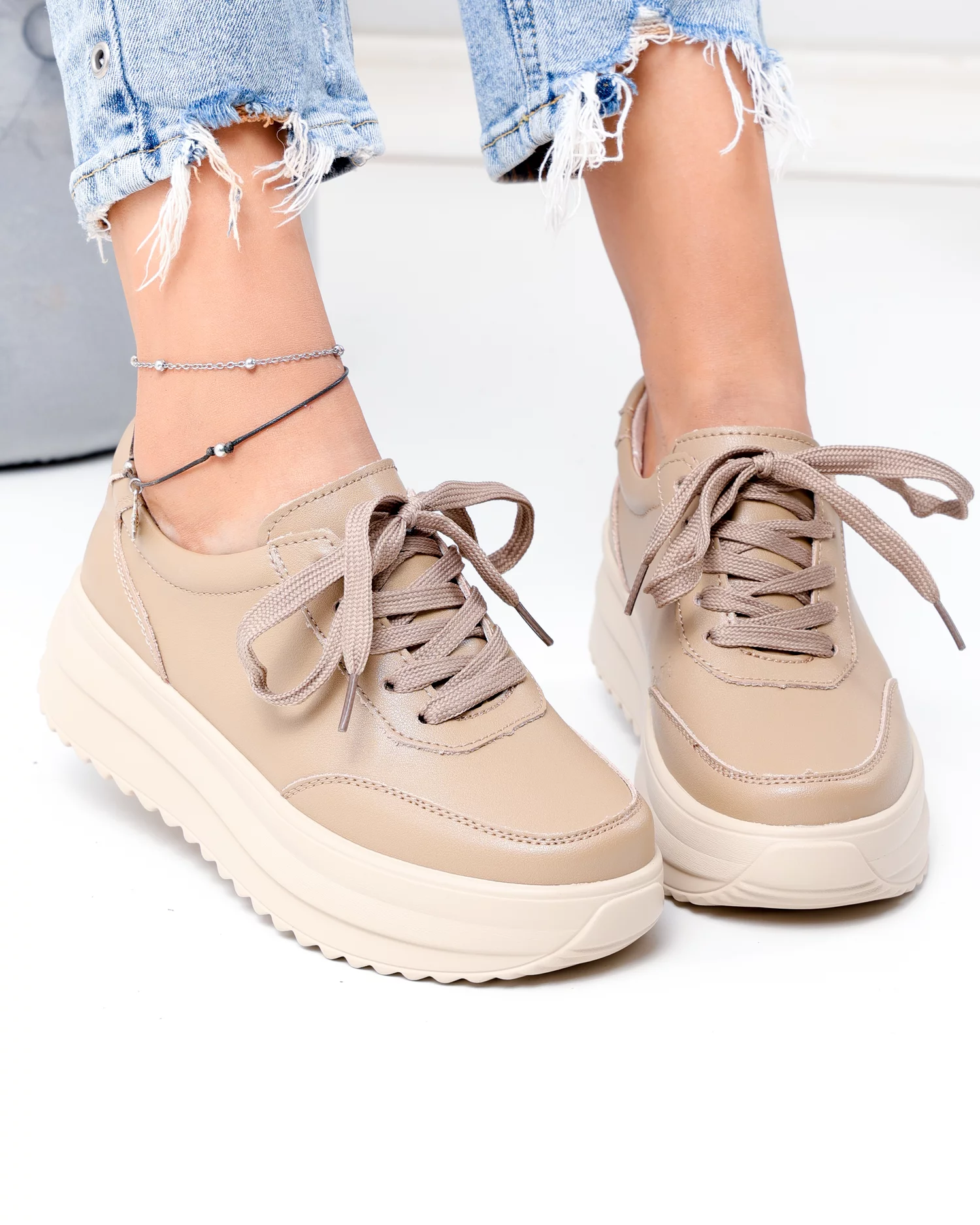 pantofi-casual-dama-piele-naturala-kaki-cu-inchidere-sireturi-t-6052-103171-2.webp