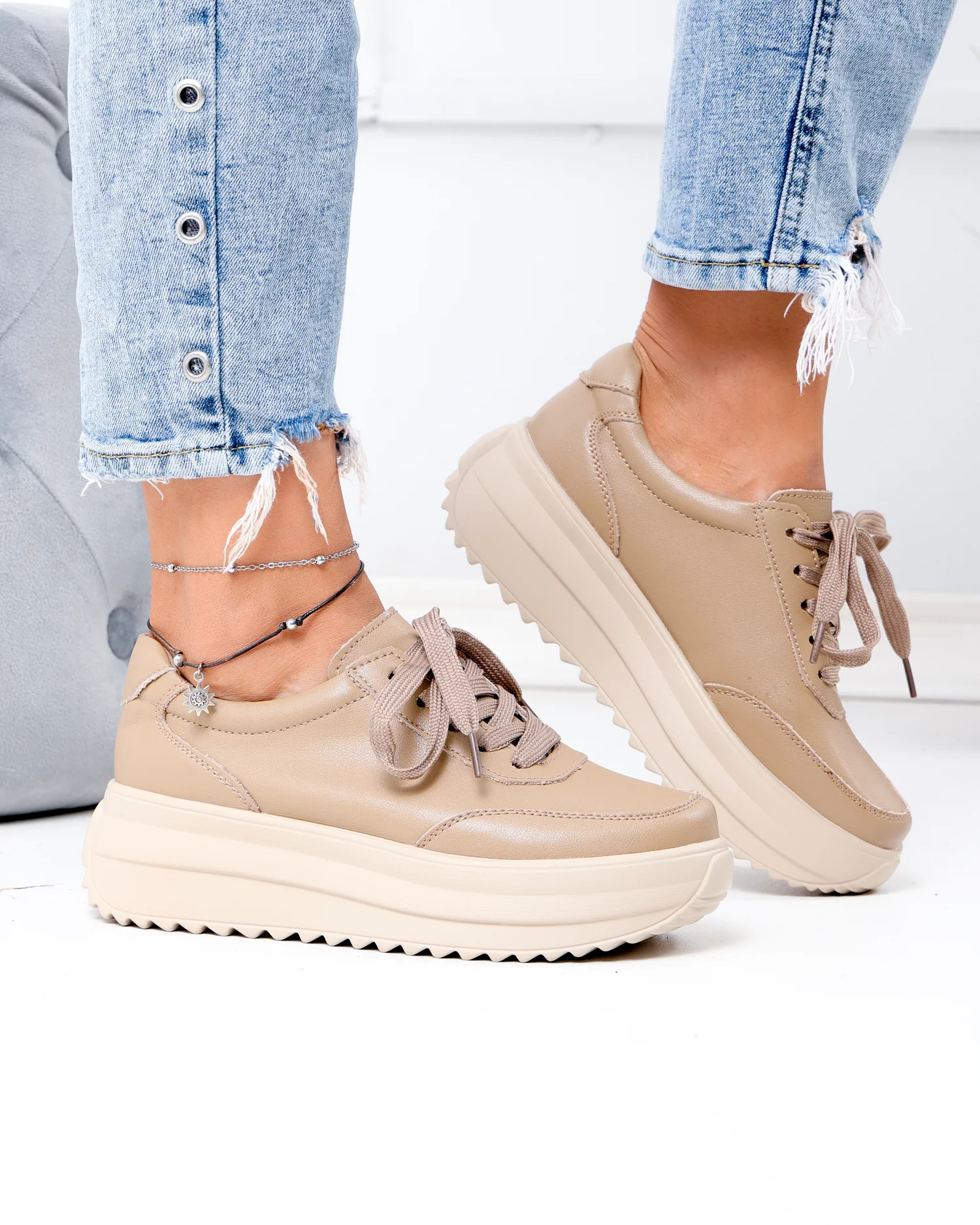 pantofi-casual-dama-piele-naturala-kaki-cu-inchidere-sireturi-t-6052-103174-2.webp