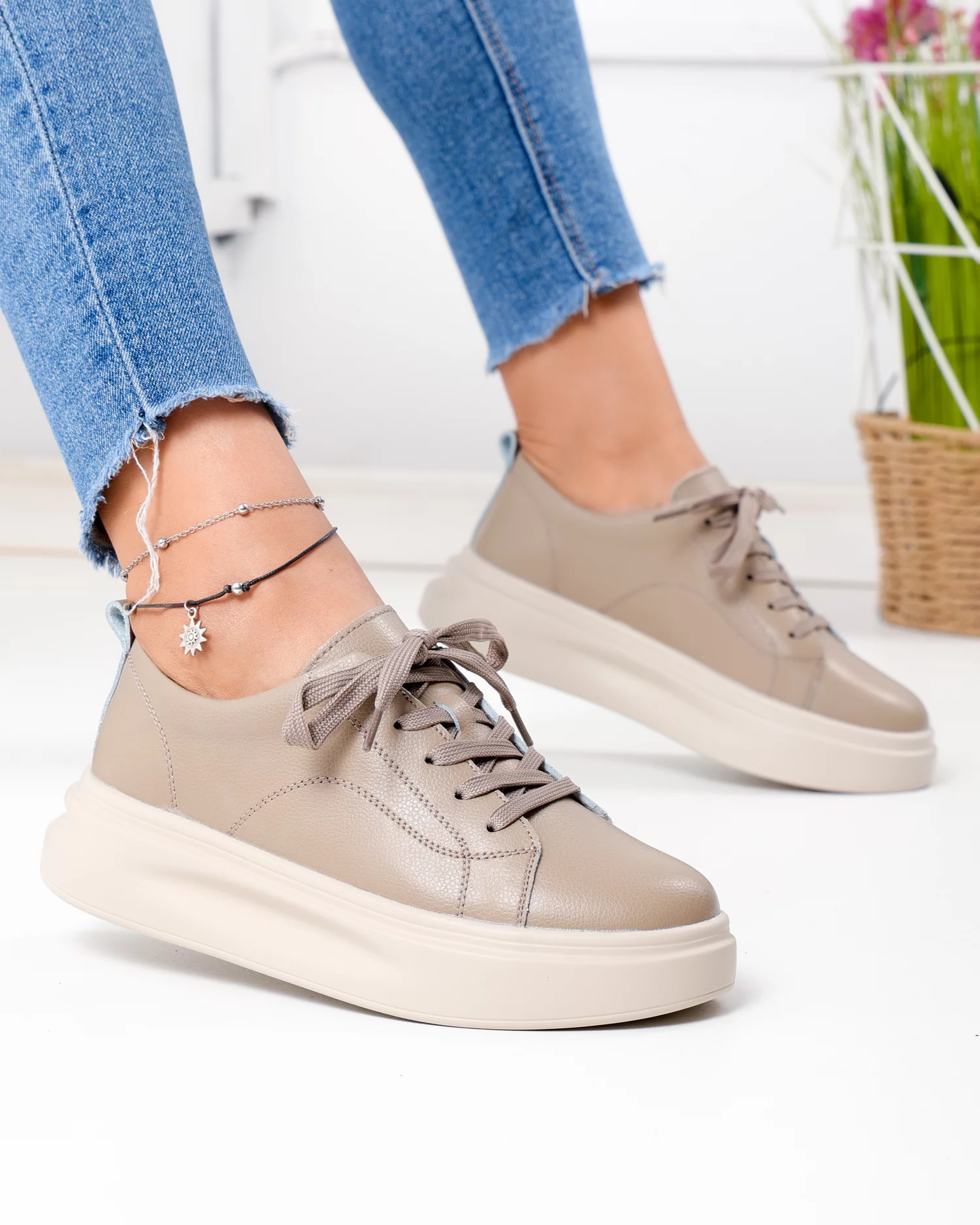 pantofi-casual-dama-piele-naturala-kaki-cu-talpa-bej-aw2023-26-103843-2.webp
