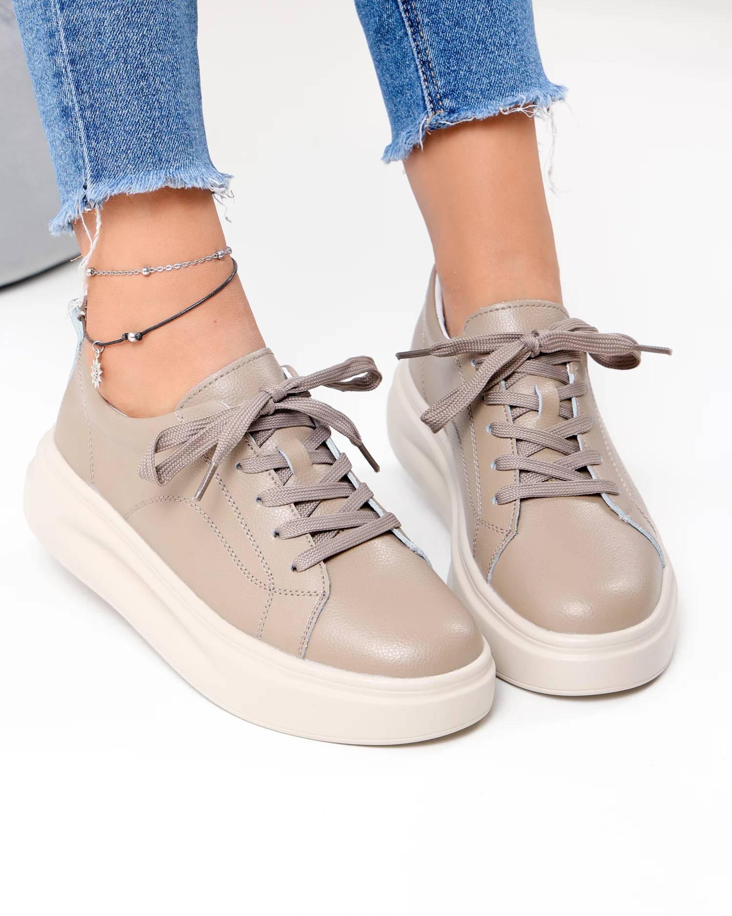 pantofi-casual-dama-piele-naturala-kaki-cu-talpa-bej-aw2023-26-103849-2.webp