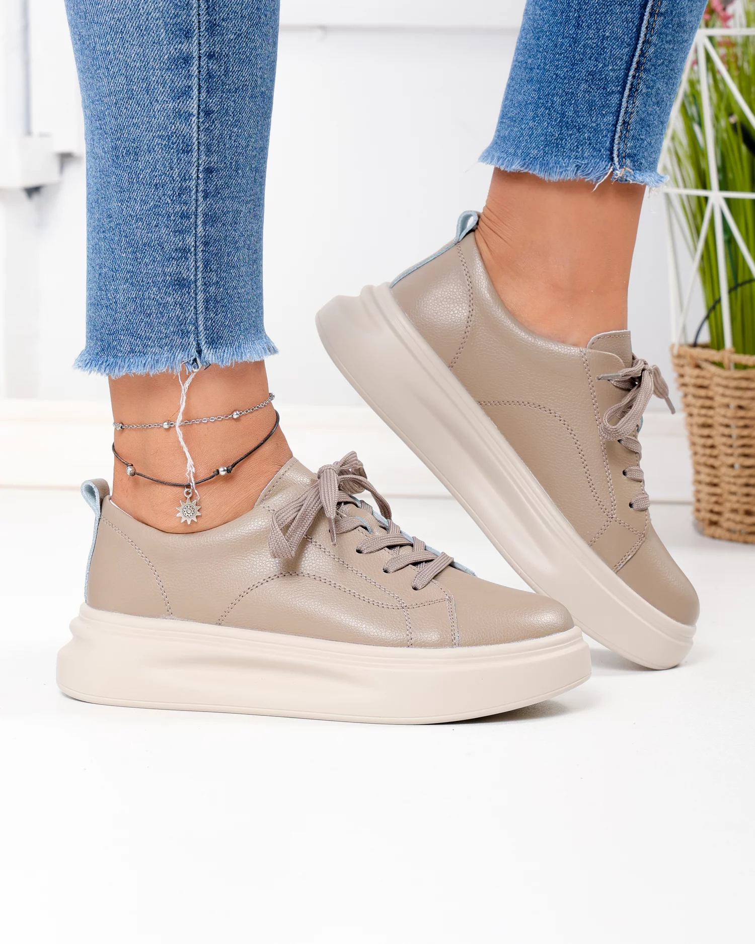 pantofi-casual-dama-piele-naturala-kaki-cu-talpa-bej-aw2023-26-103852-2.webp