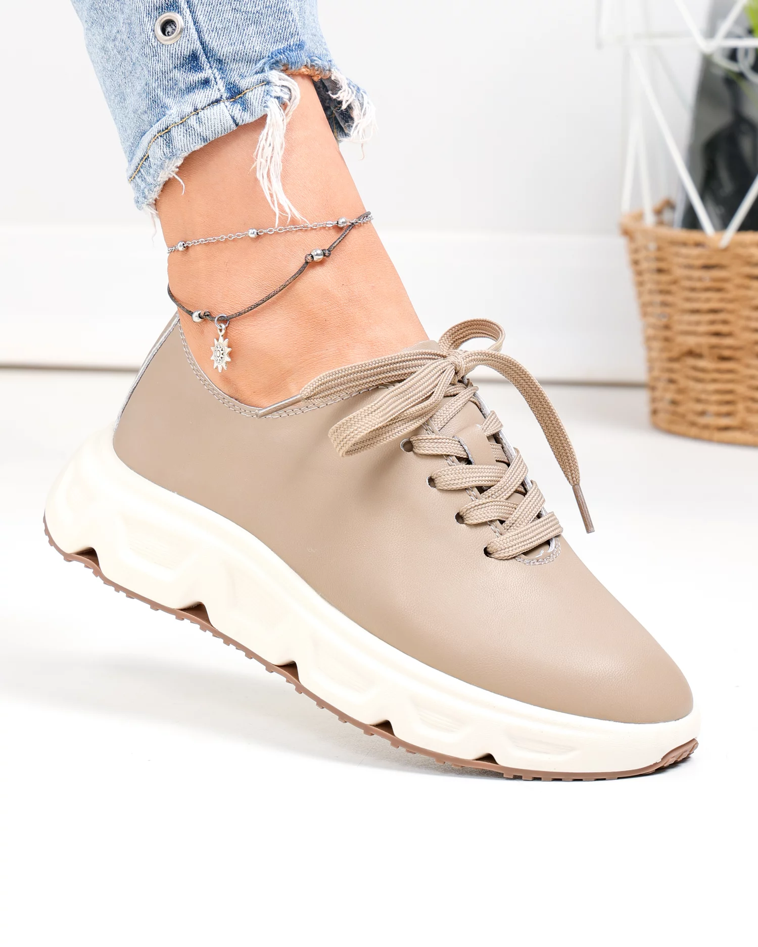 pantofi-casual-dama-piele-naturala-kaki-cu-talpa-bej-f002-534-100474-2.webp