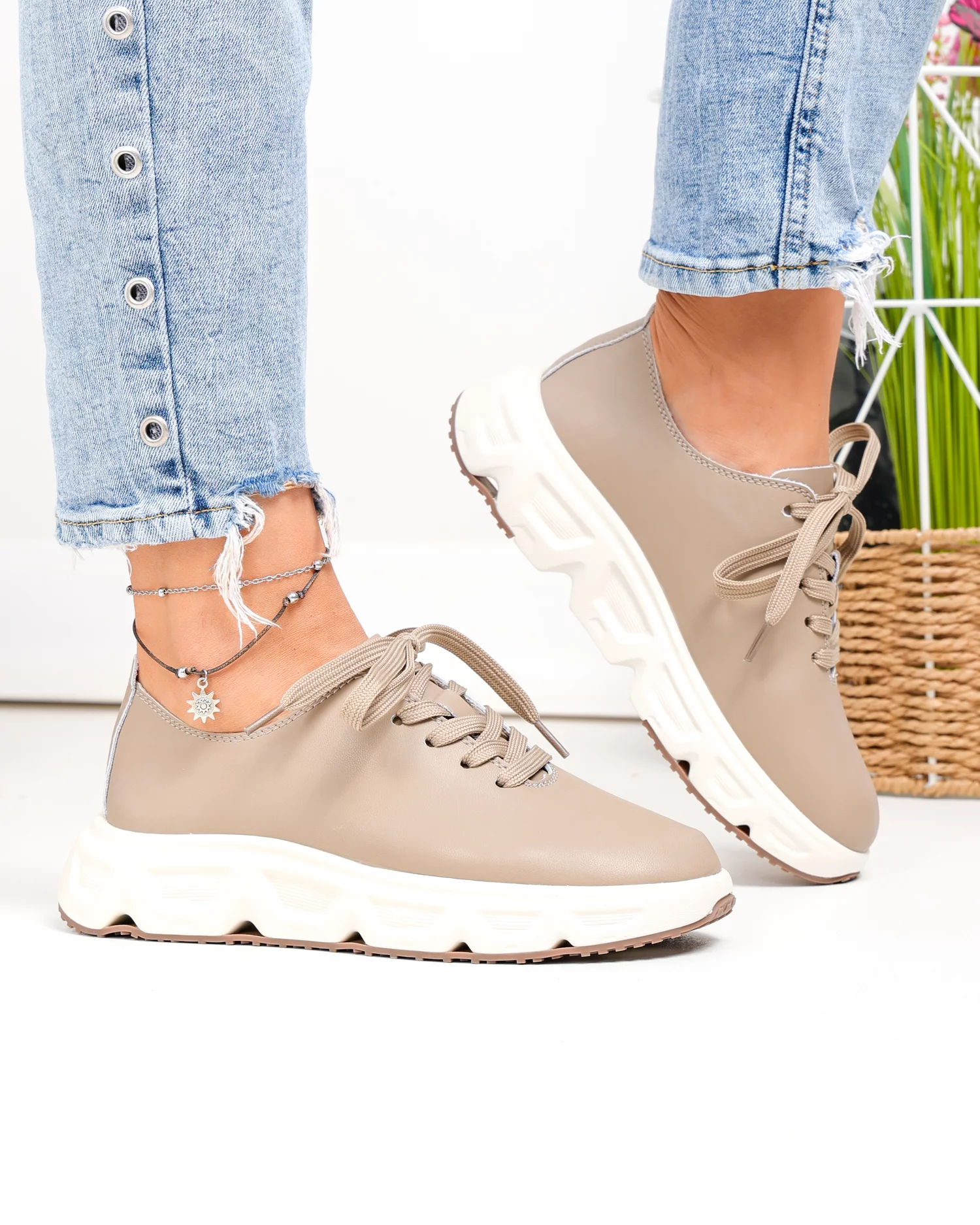 pantofi-casual-dama-piele-naturala-kaki-cu-talpa-bej-f002-534-100480-2.webp