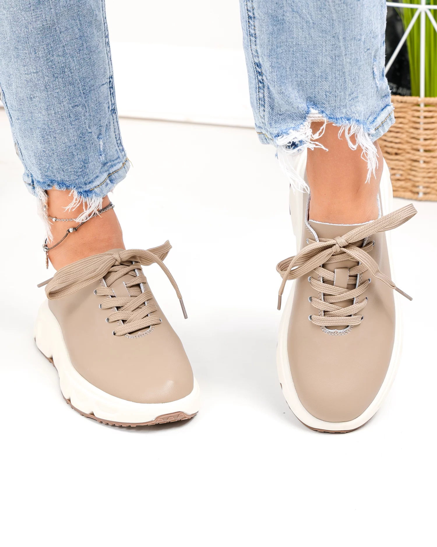 pantofi-casual-dama-piele-naturala-kaki-cu-talpa-bej-f002-534-100483-2.webp