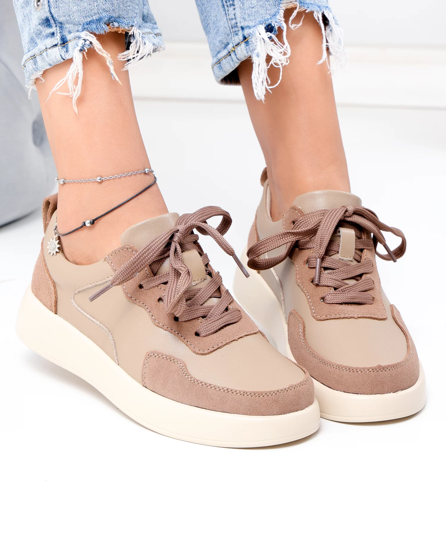 pantofi-casual-dama-piele-naturala-kaki-cu-talpa-bej-t-2651-103270-2.webp